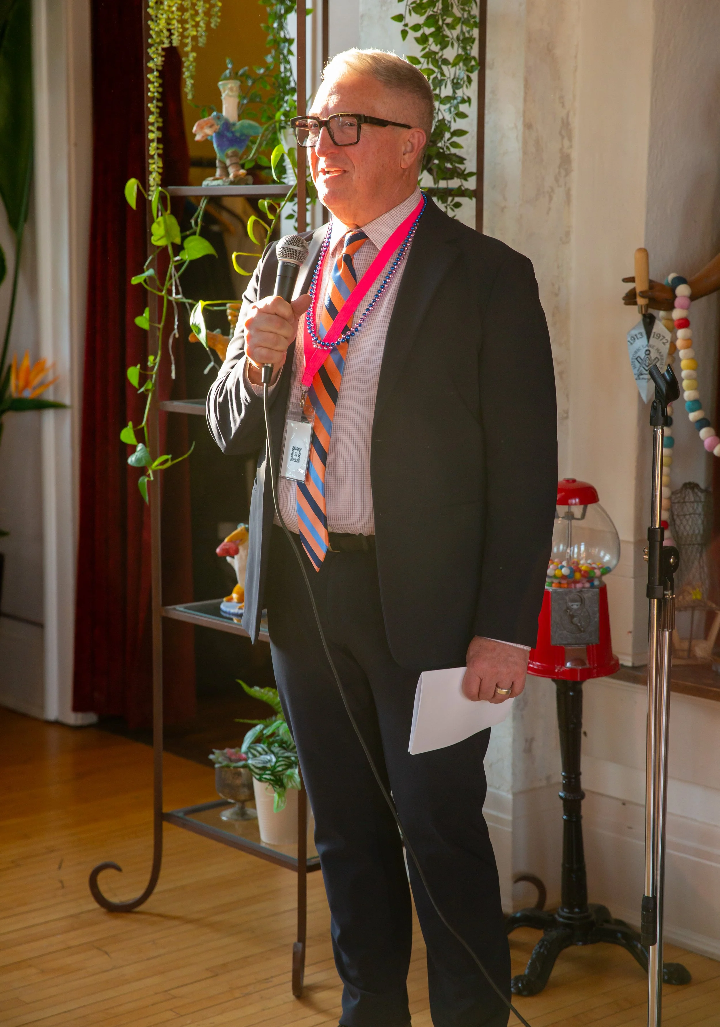 PeterMyers_778A7067.jpg