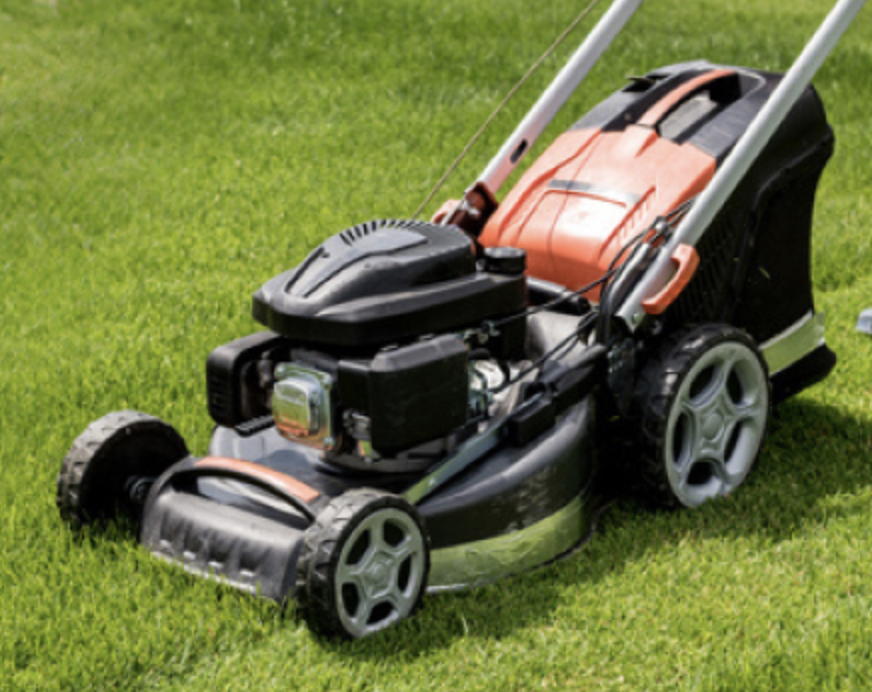 Screenshot 2026-04-12 at 11.08.15 AM.png