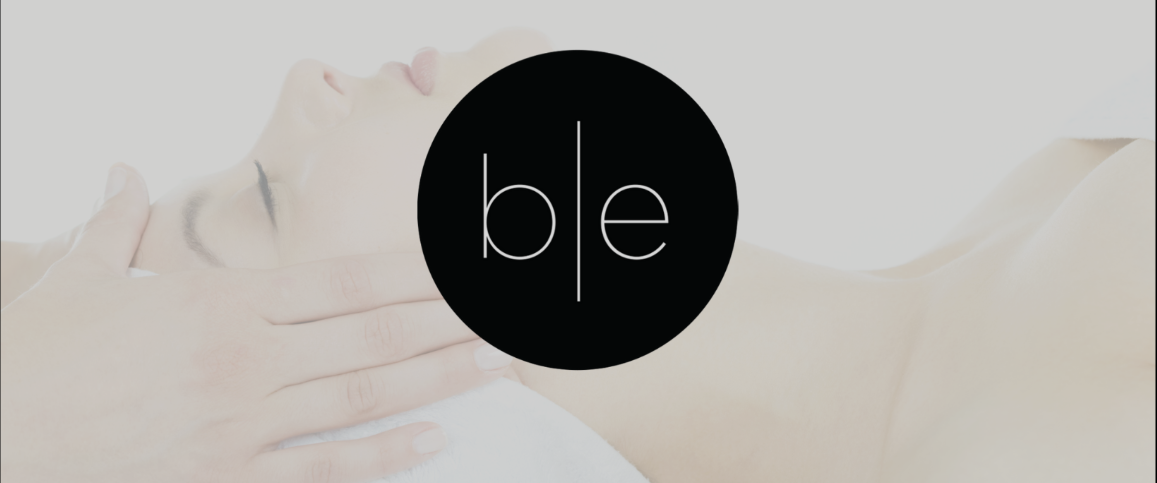 Screenshot 2026-03-15 at 11.42.50 AM.png