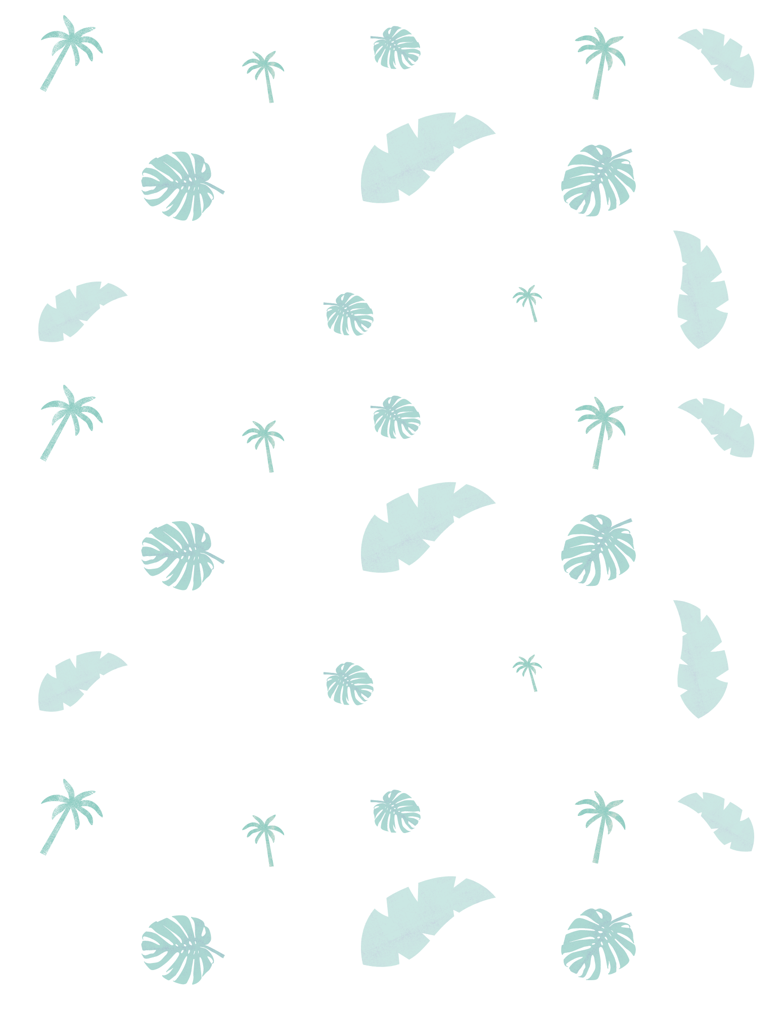 Food Vendors Haleiwa Arts Festival food-vendors-haleiwa-arts-festival