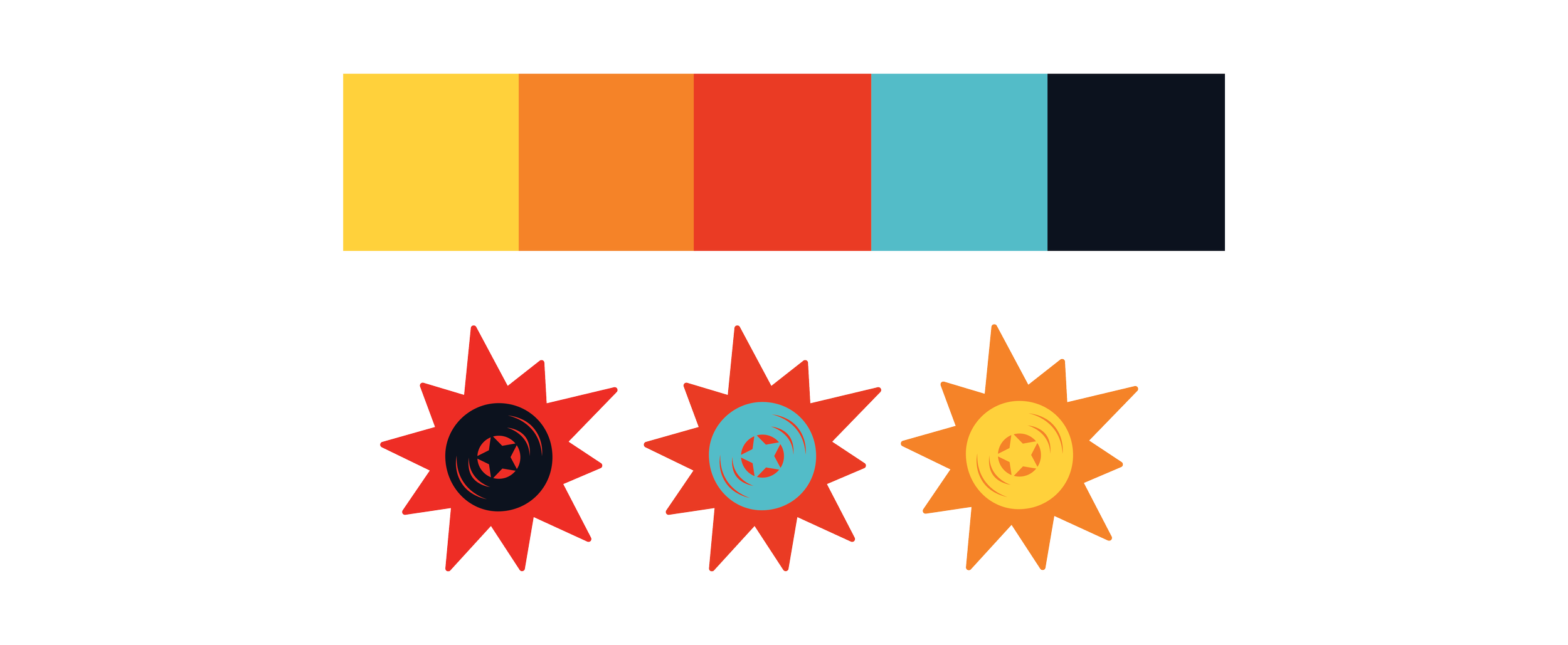 WBST_6.png
