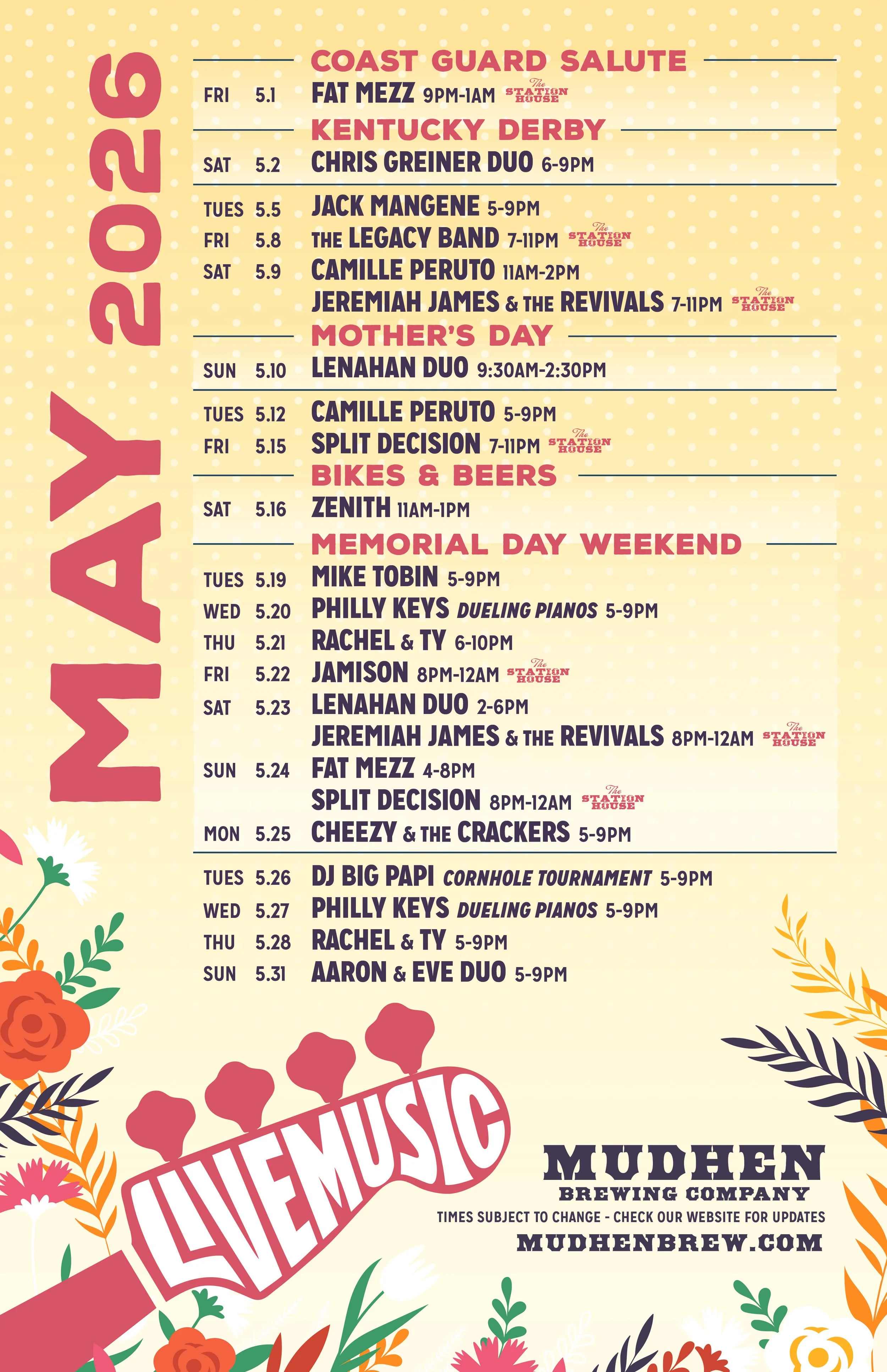 MudHen Live Music MAY 26 11x17 v4.15.jpg