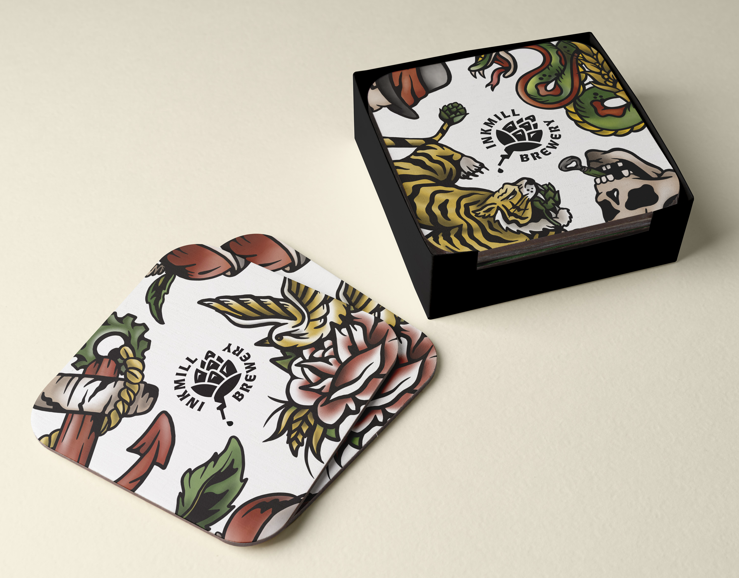 COASTERS_MCKUP_IM_THARP.png