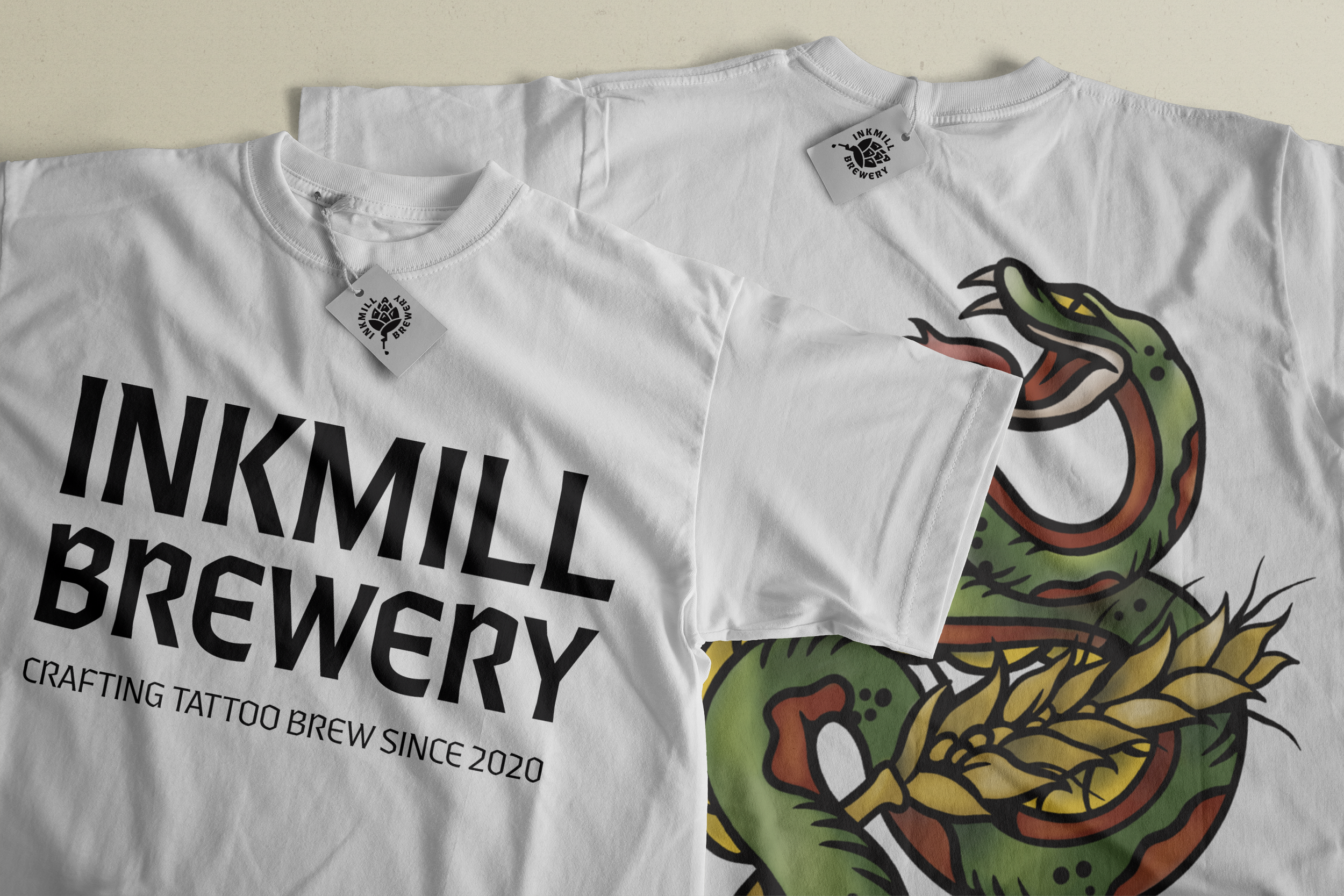 SHIRT2_MOCKUP_IM_THARP.png