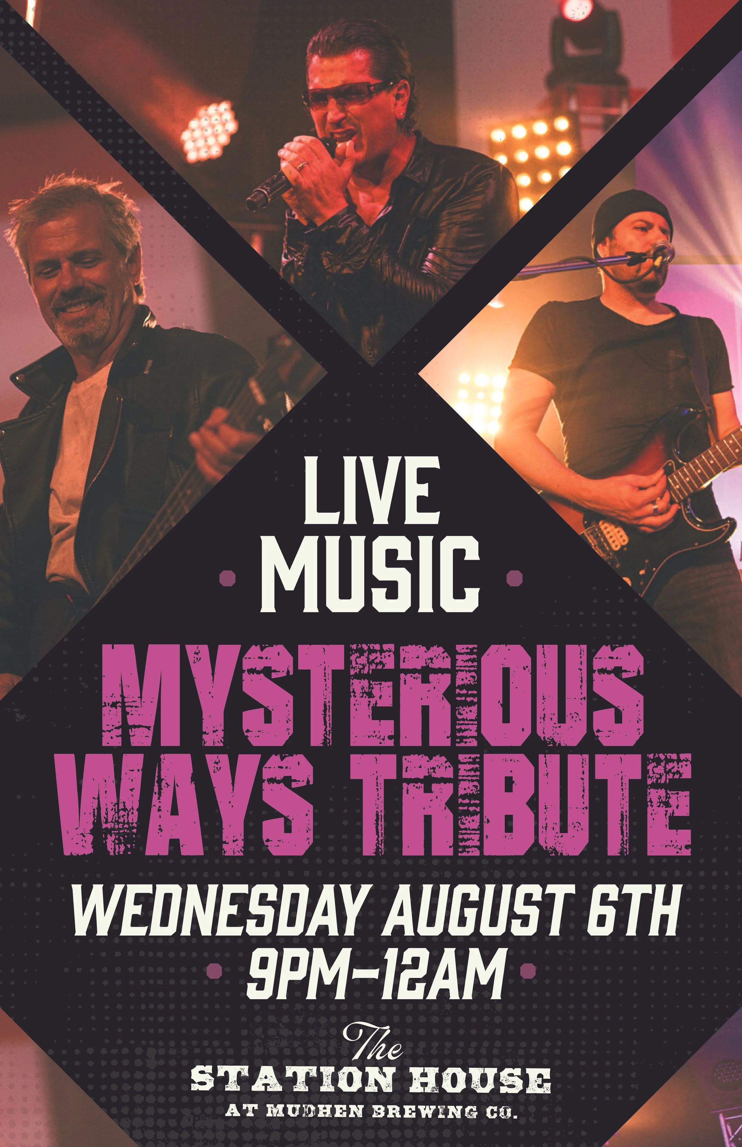 Mysteriousways_promoposter_8.06 .jpg