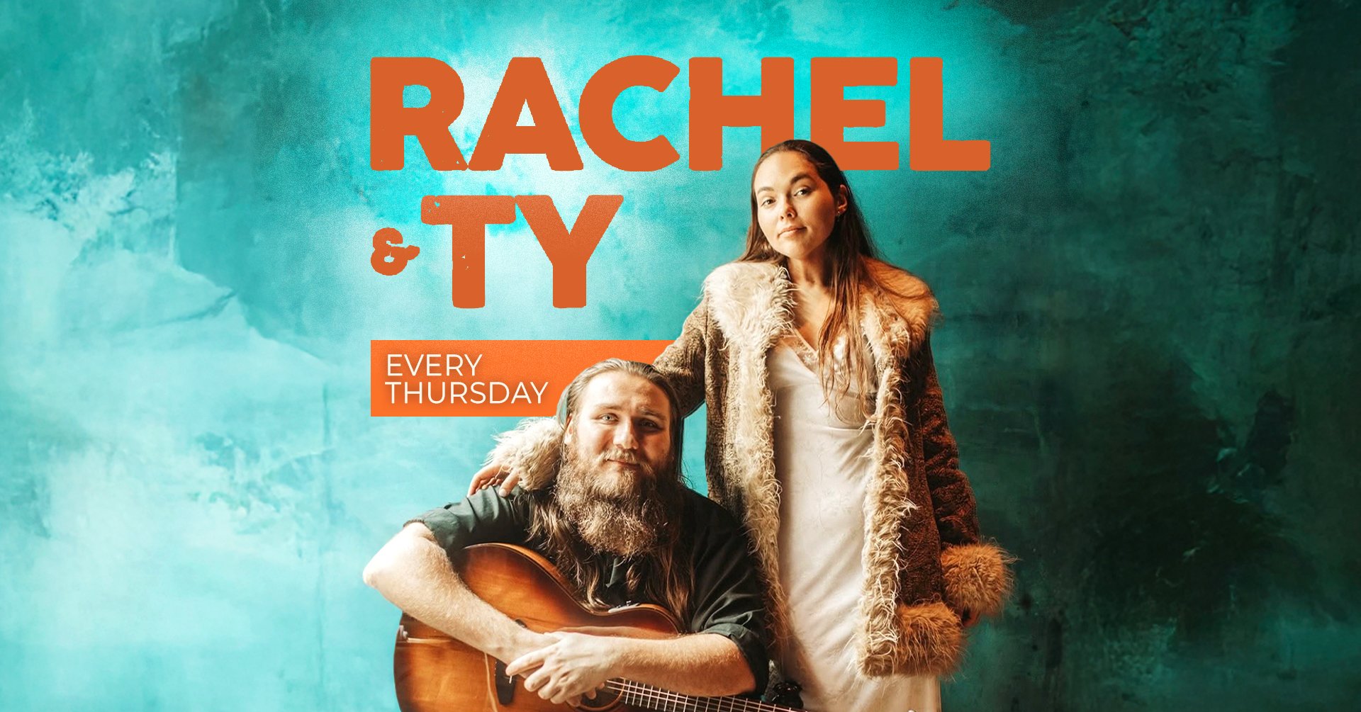 FB MudHen Rachel & Ty Thursdays 2026.jpg
