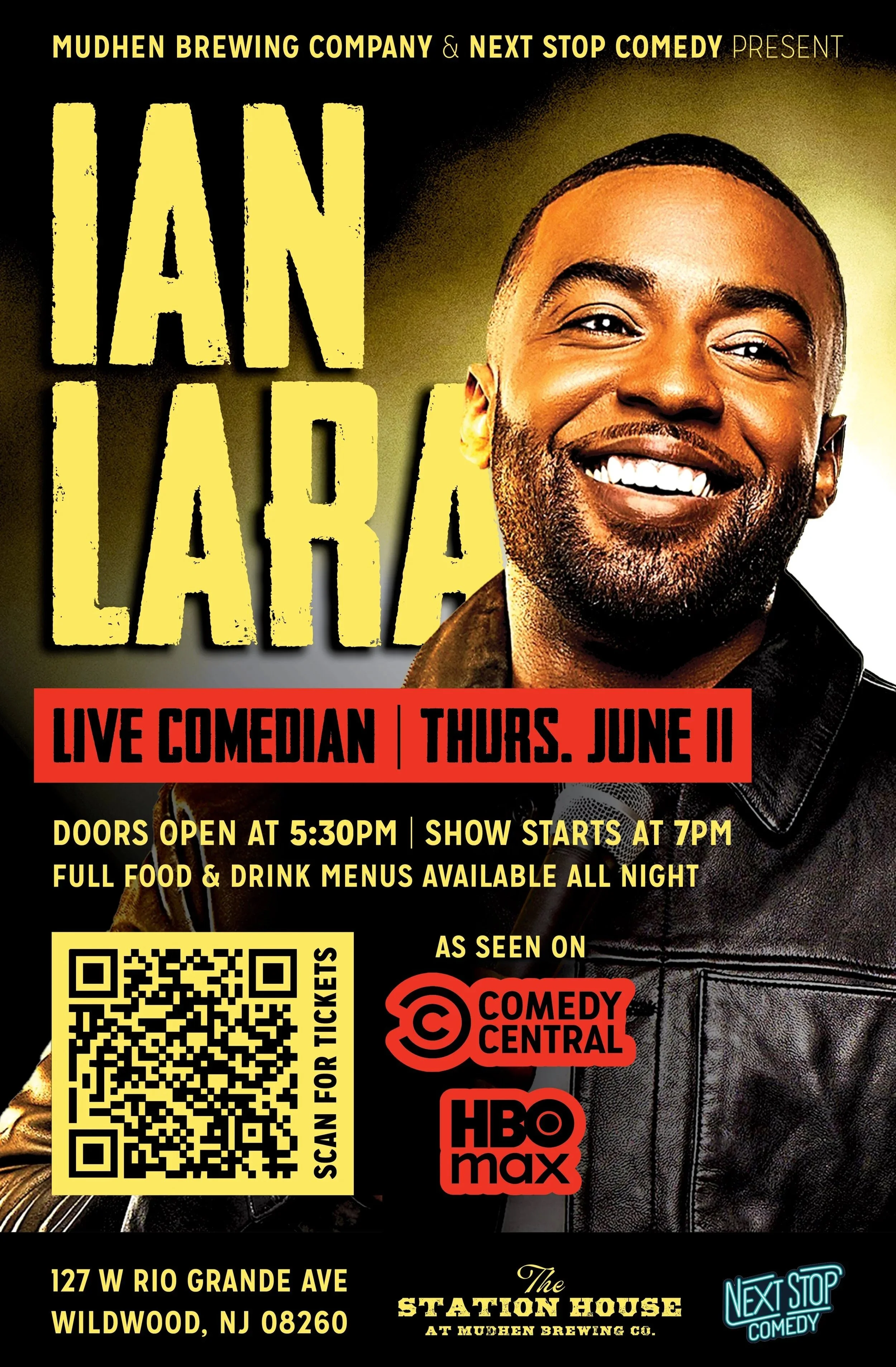 MudHen+Comedy+Show+Ian+Lara+June+11+2026.jpg