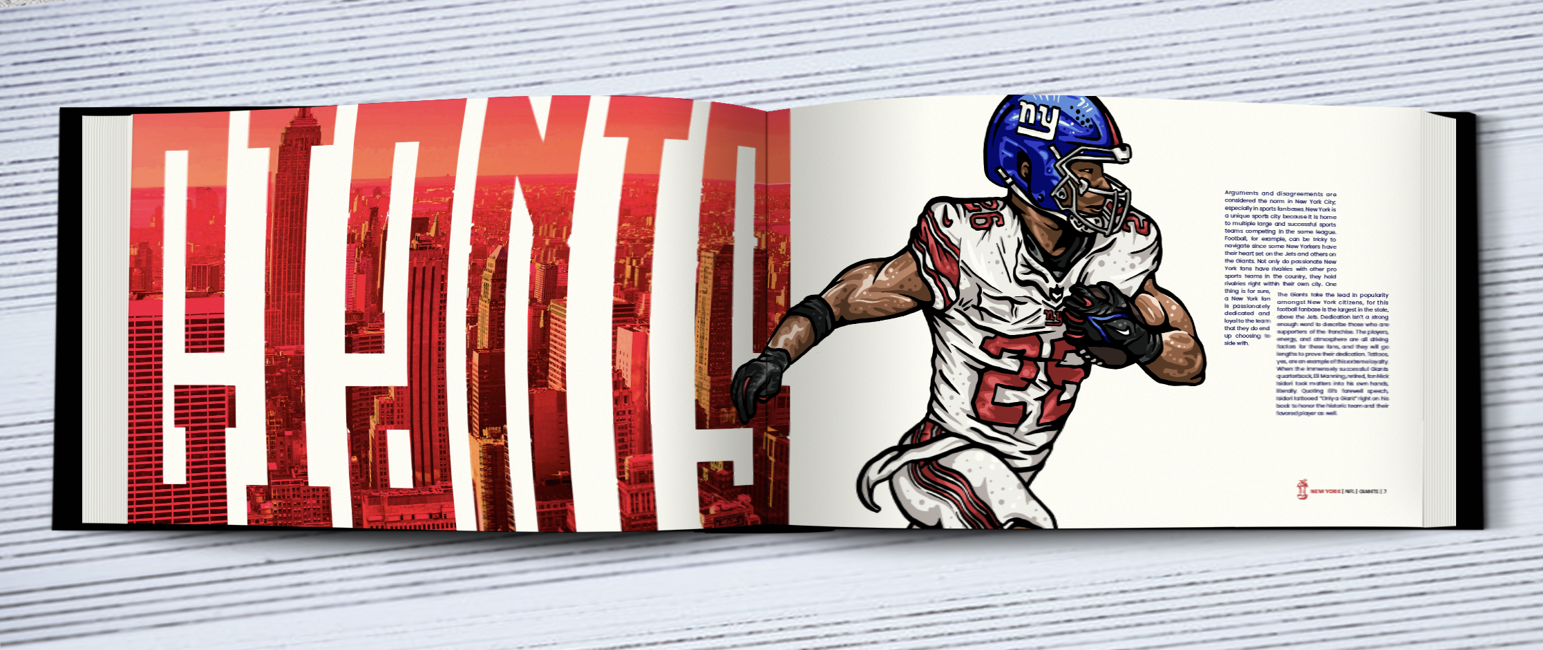 6-7NYGIANTS.png