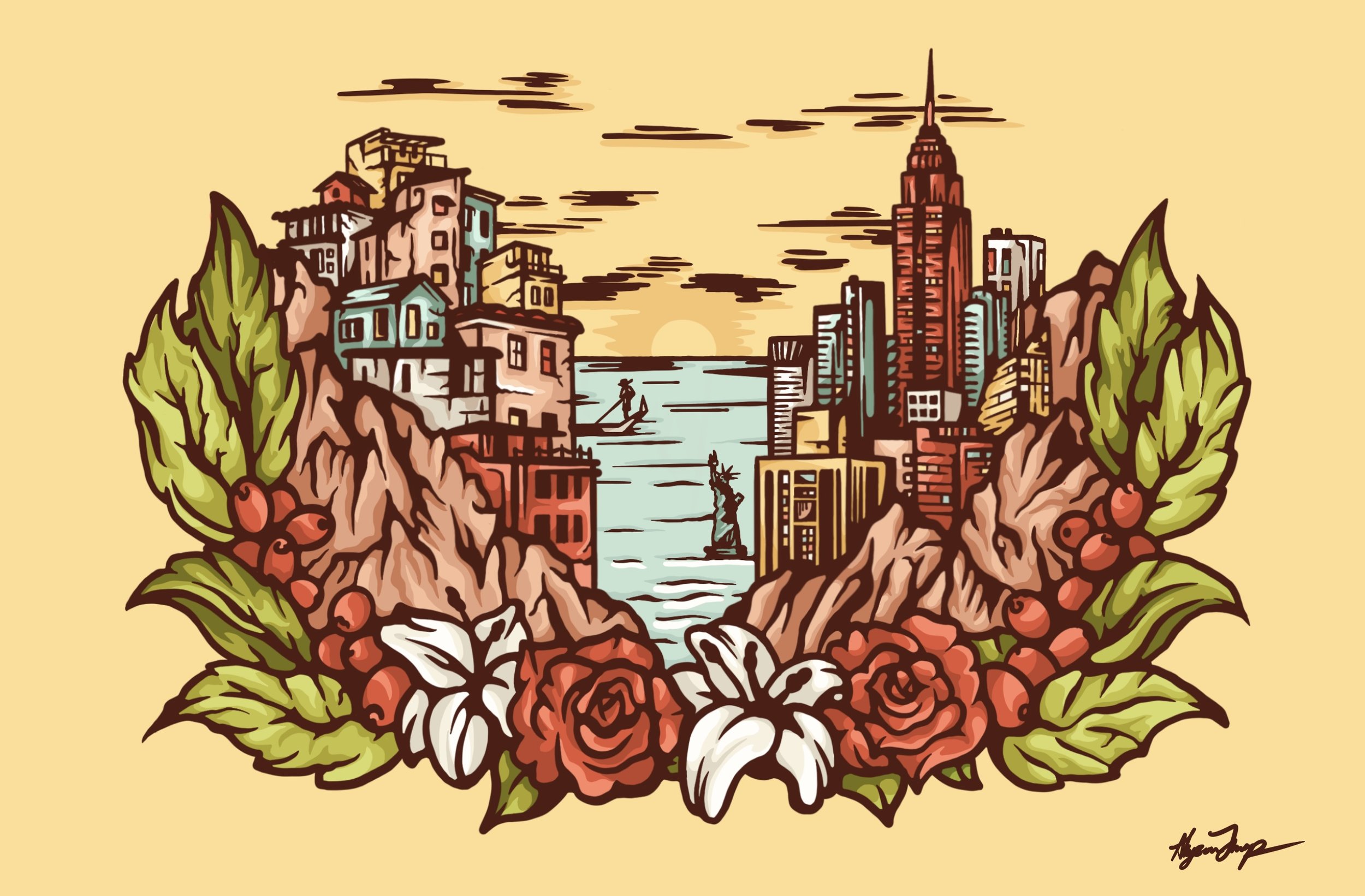 Untitled_Artwork 3.JPG