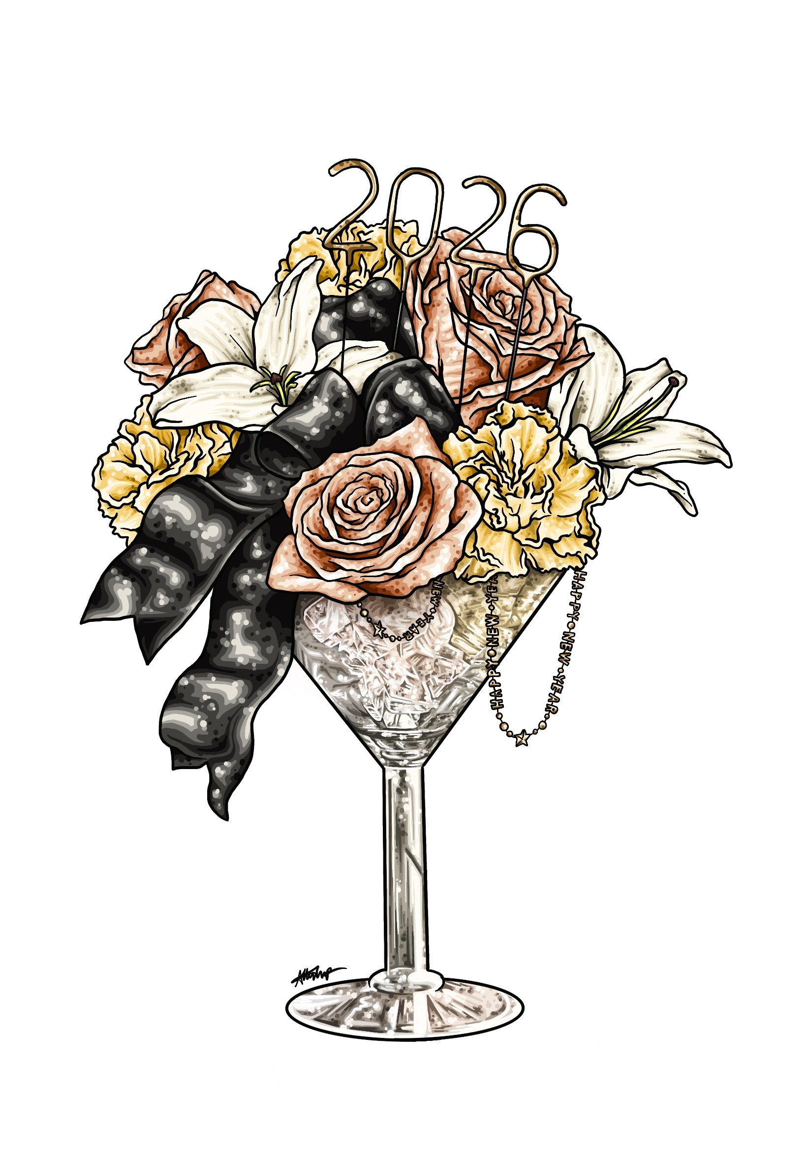 Untitled_Artwork 4.jpg