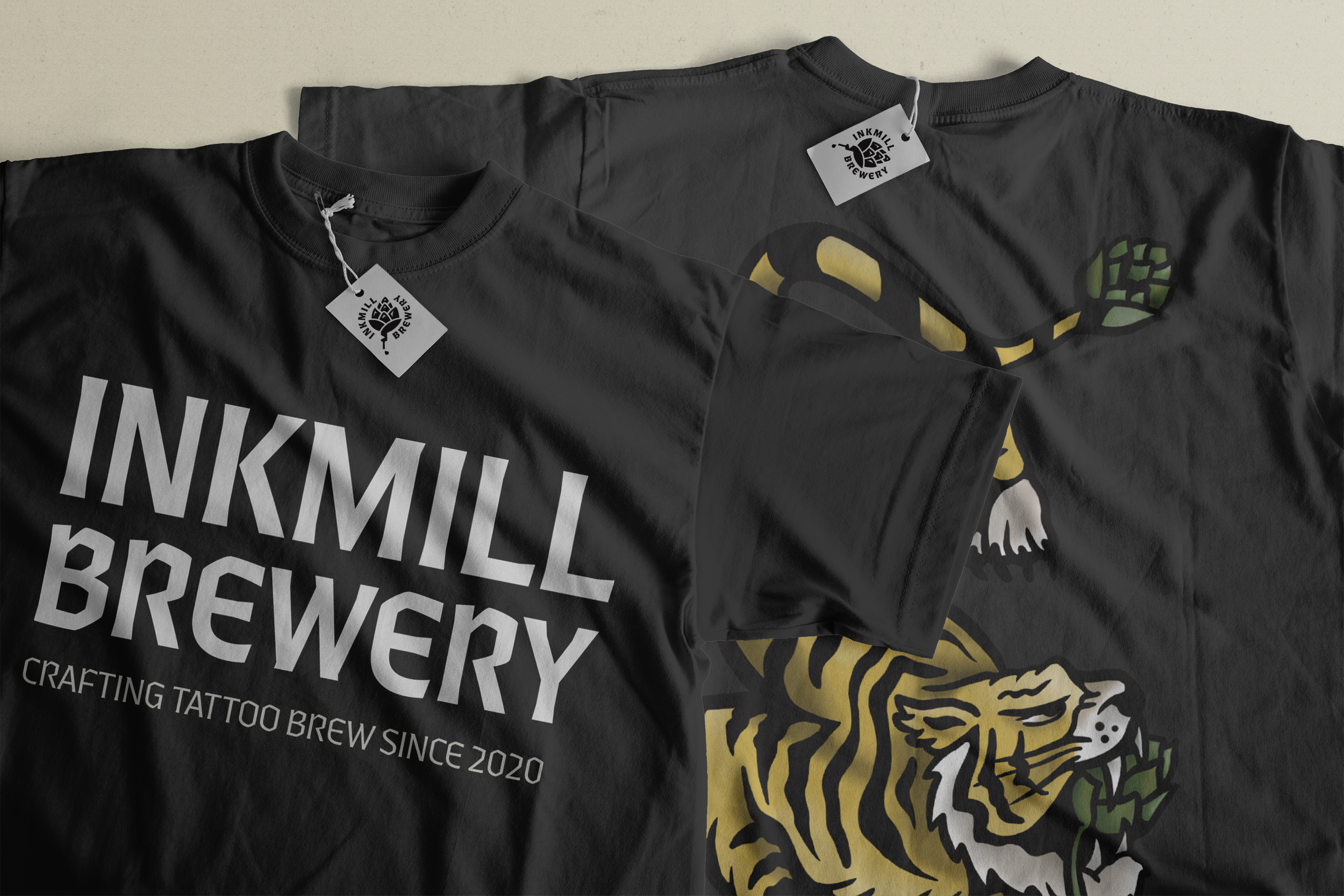 SHIRT1_MOCKUP_IM_THARP.png
