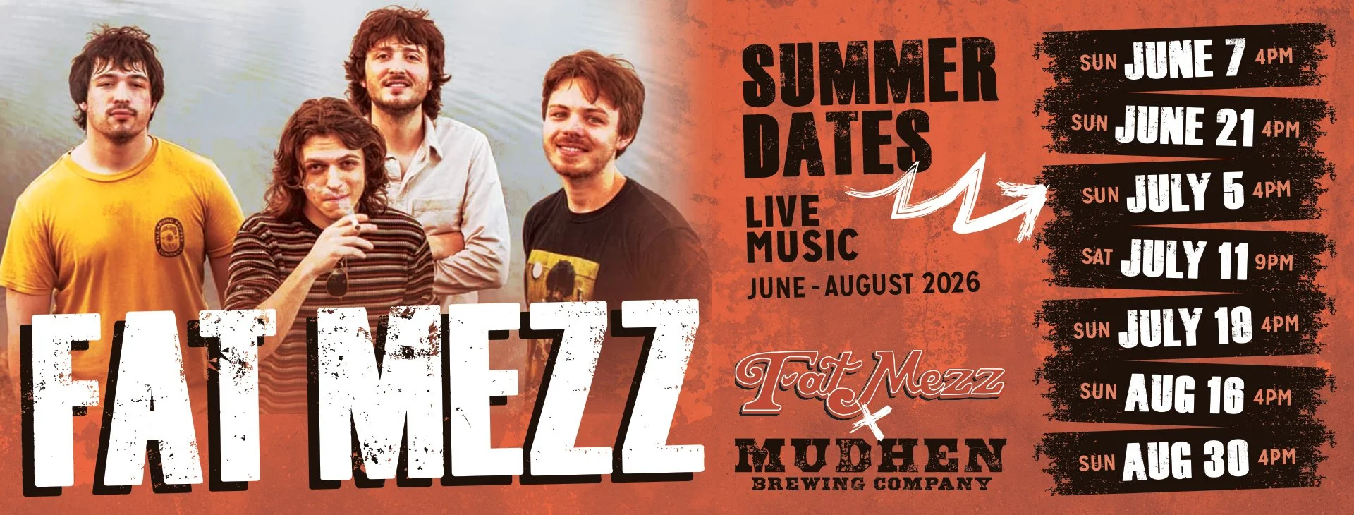 Slider Fat Mezz Summer Dates  2026.jpg