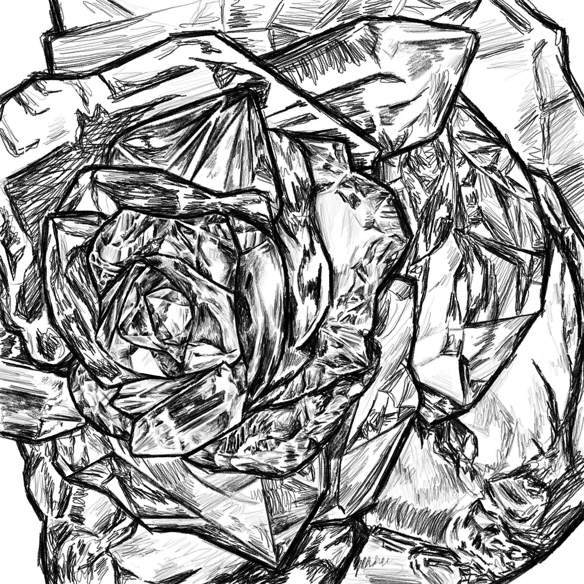 Untitled_Artwork 2.jpg