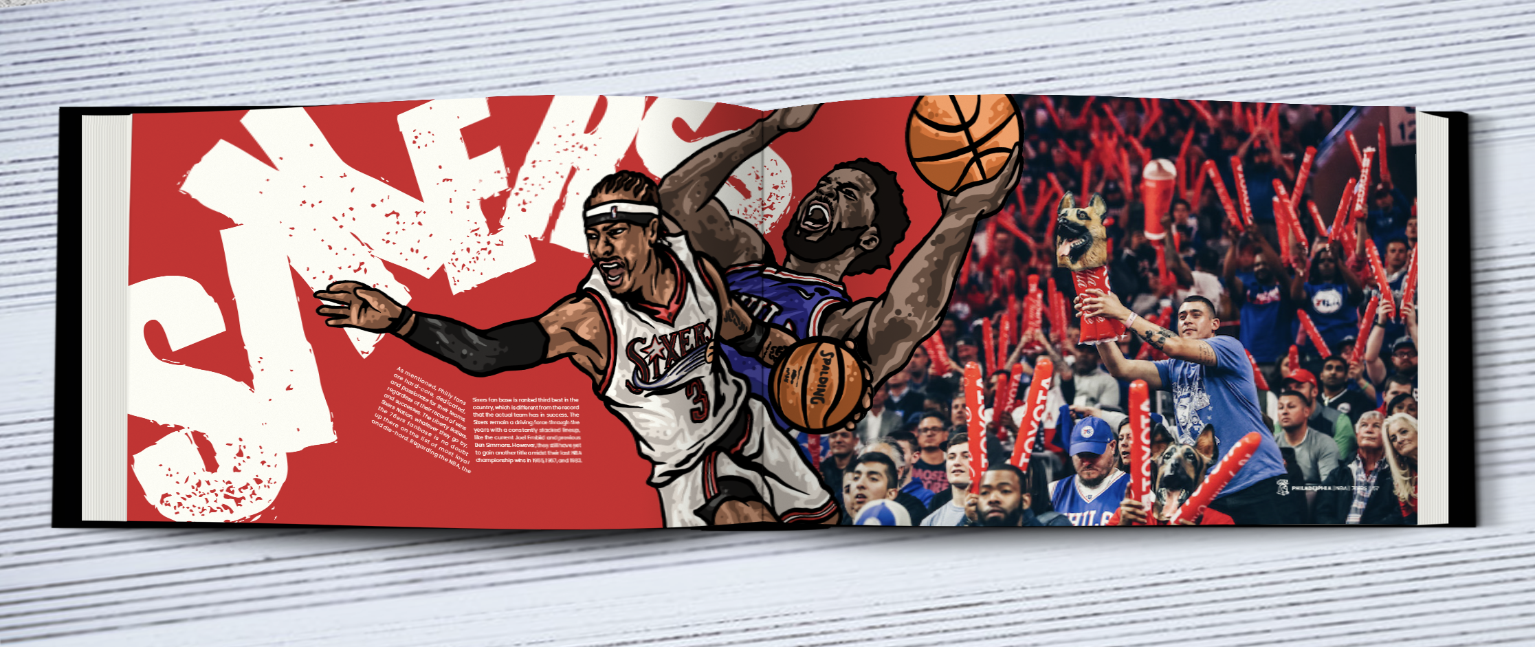 66-67PHLSIXERS.png