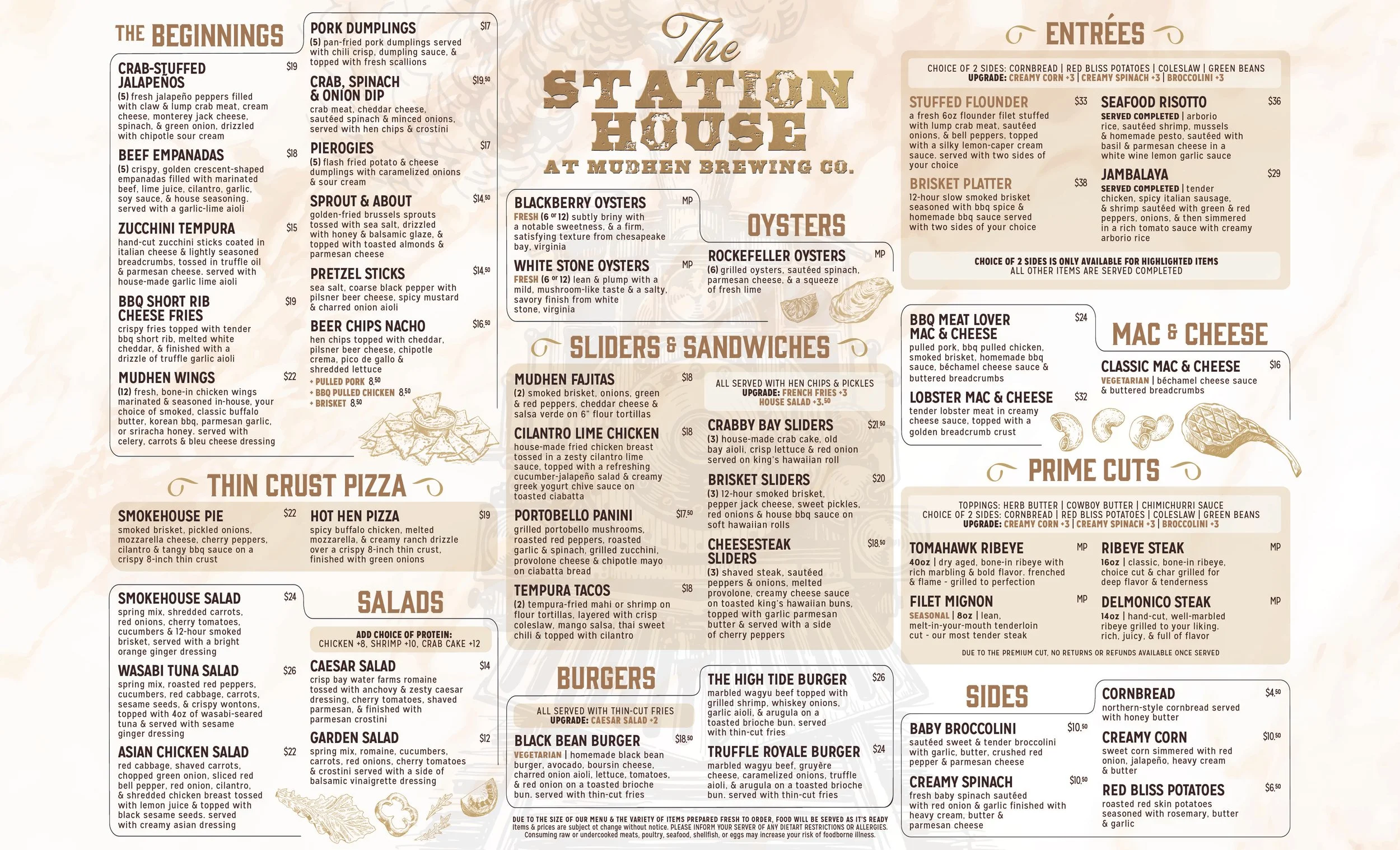 The Station House MAIN MENU 8.5x14 7.24.25 BOARD MENU.jpg