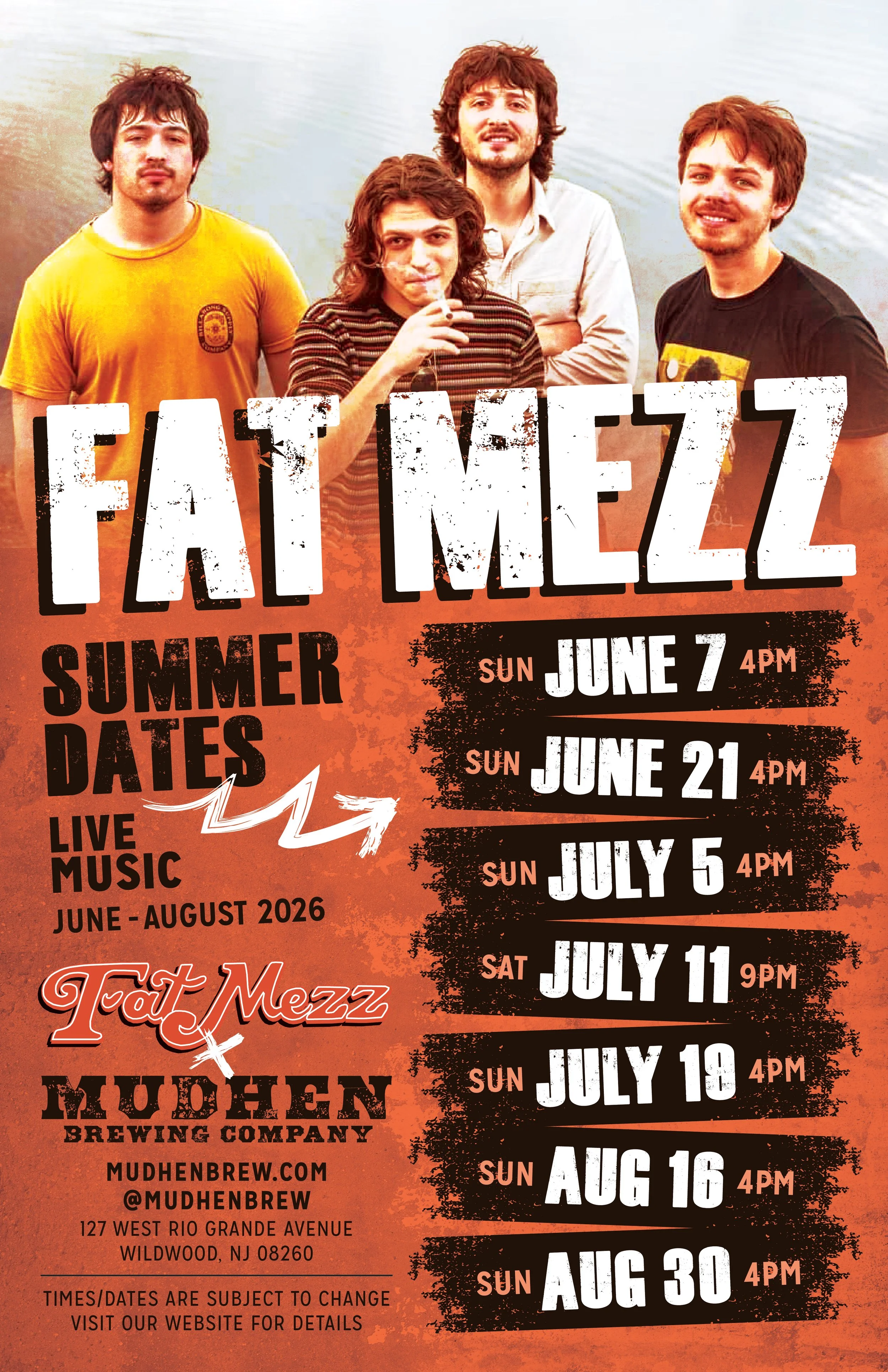MudHen Fat Mezz Summer Dates 2026_BRIGHTENED.jpg