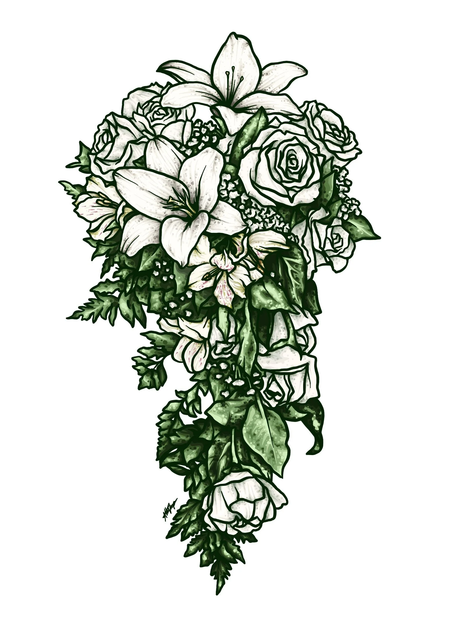 Untitled_Artwork 3 copy.jpg