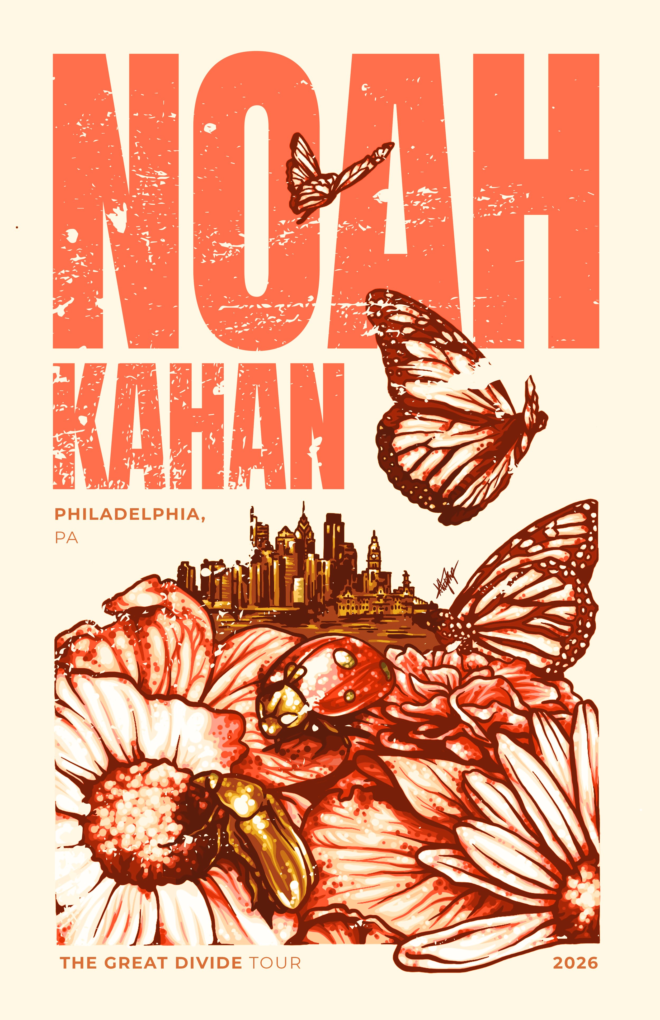 Noah Kahan_For Fun_June 2026_byallytharp.jpg