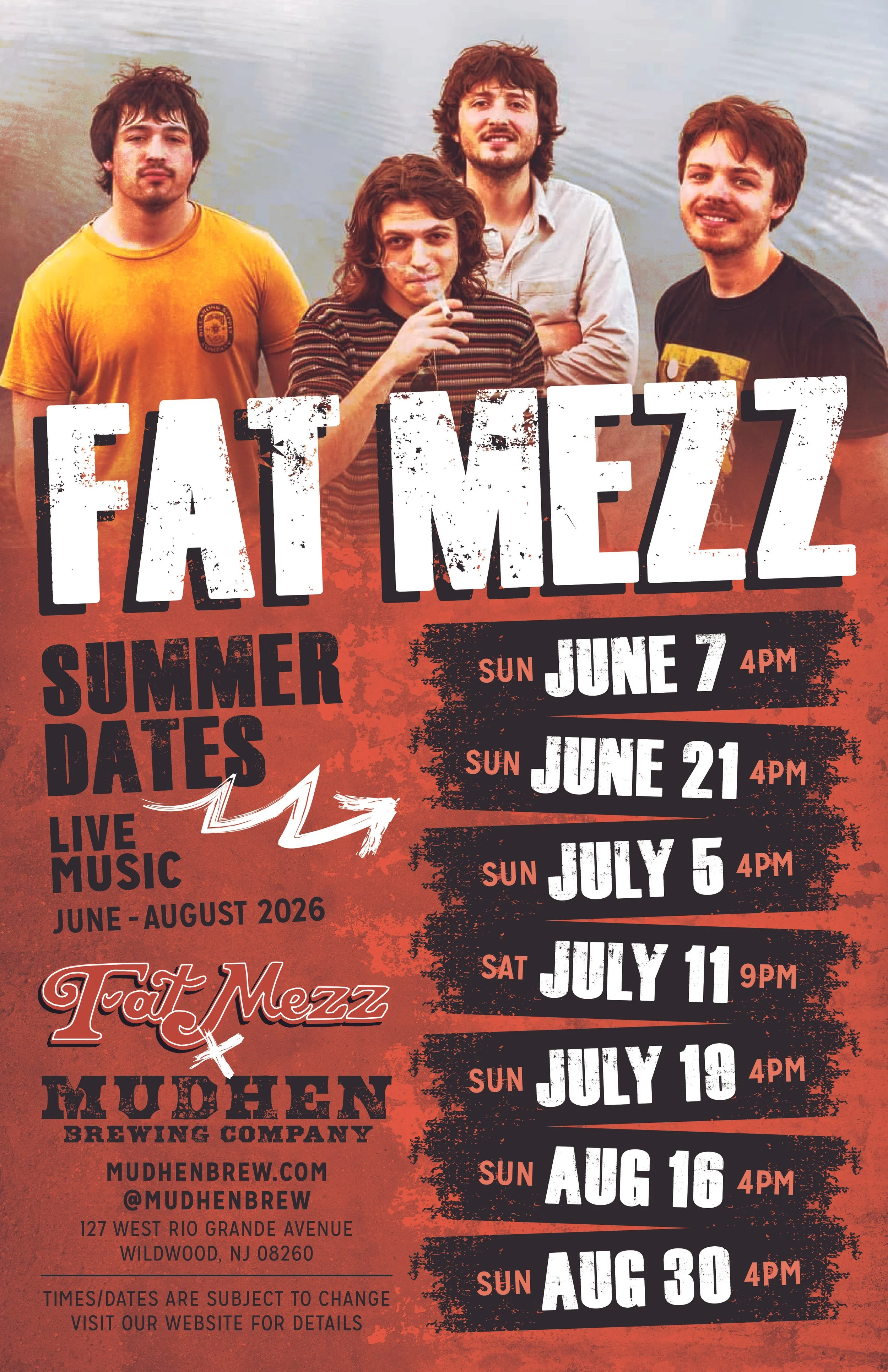 MudHen Fat Mezz Summer Dates 2026.jpg
