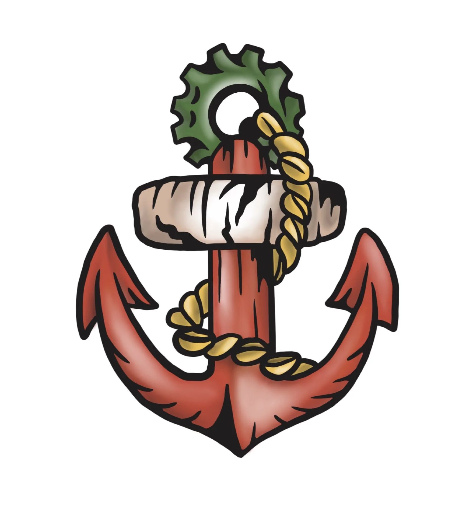 Untitled_Artwork (100) (1)-04.jpg