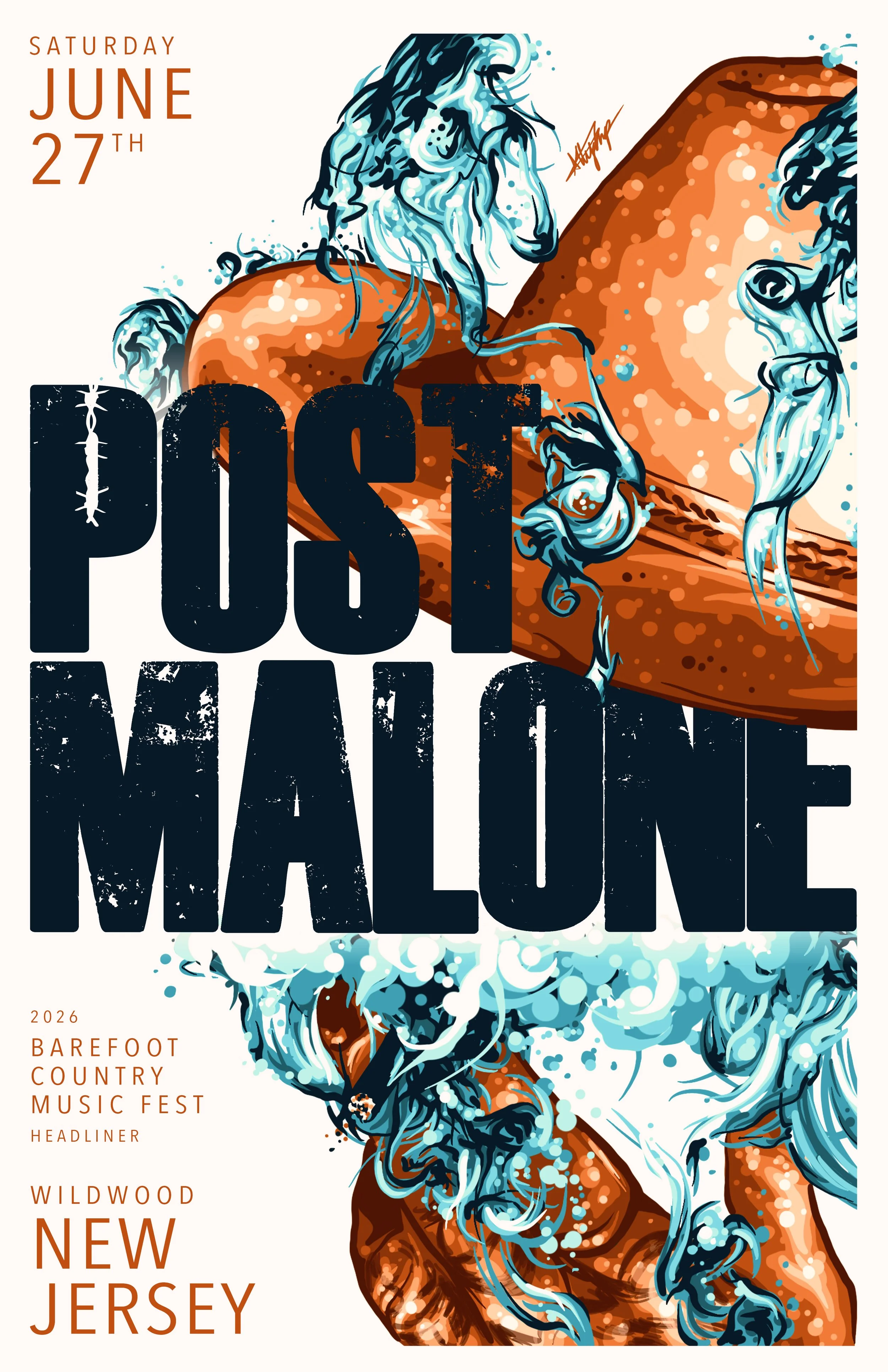 Post Malone_For Fun_June 2026_byallytharp.jpg