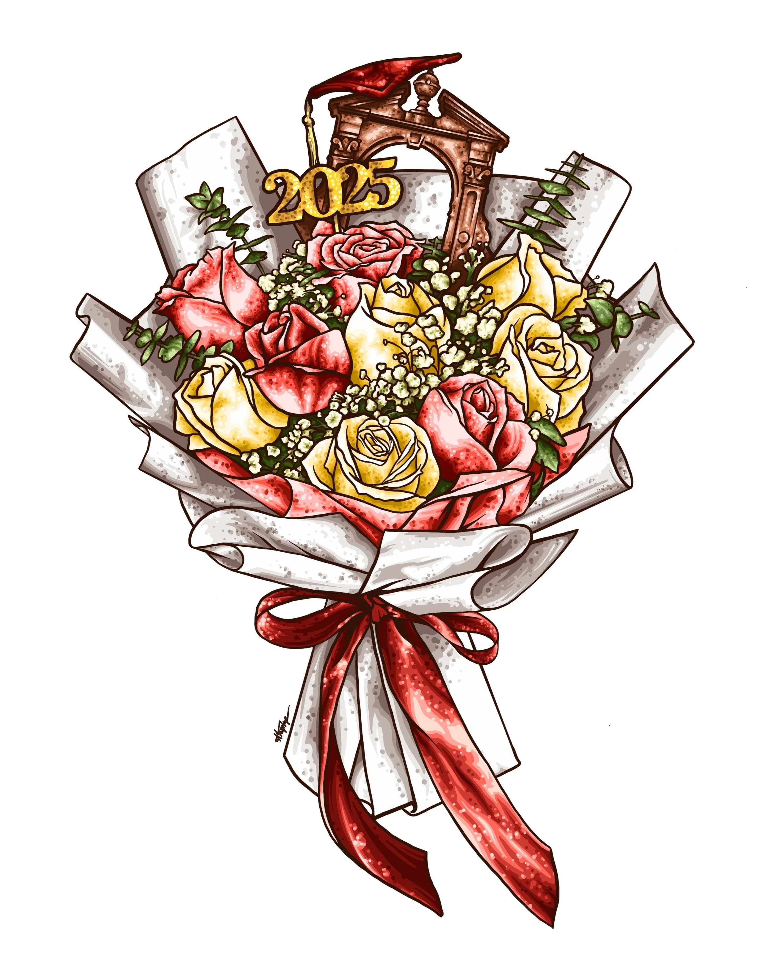 Untitled_Artwork 3.jpg