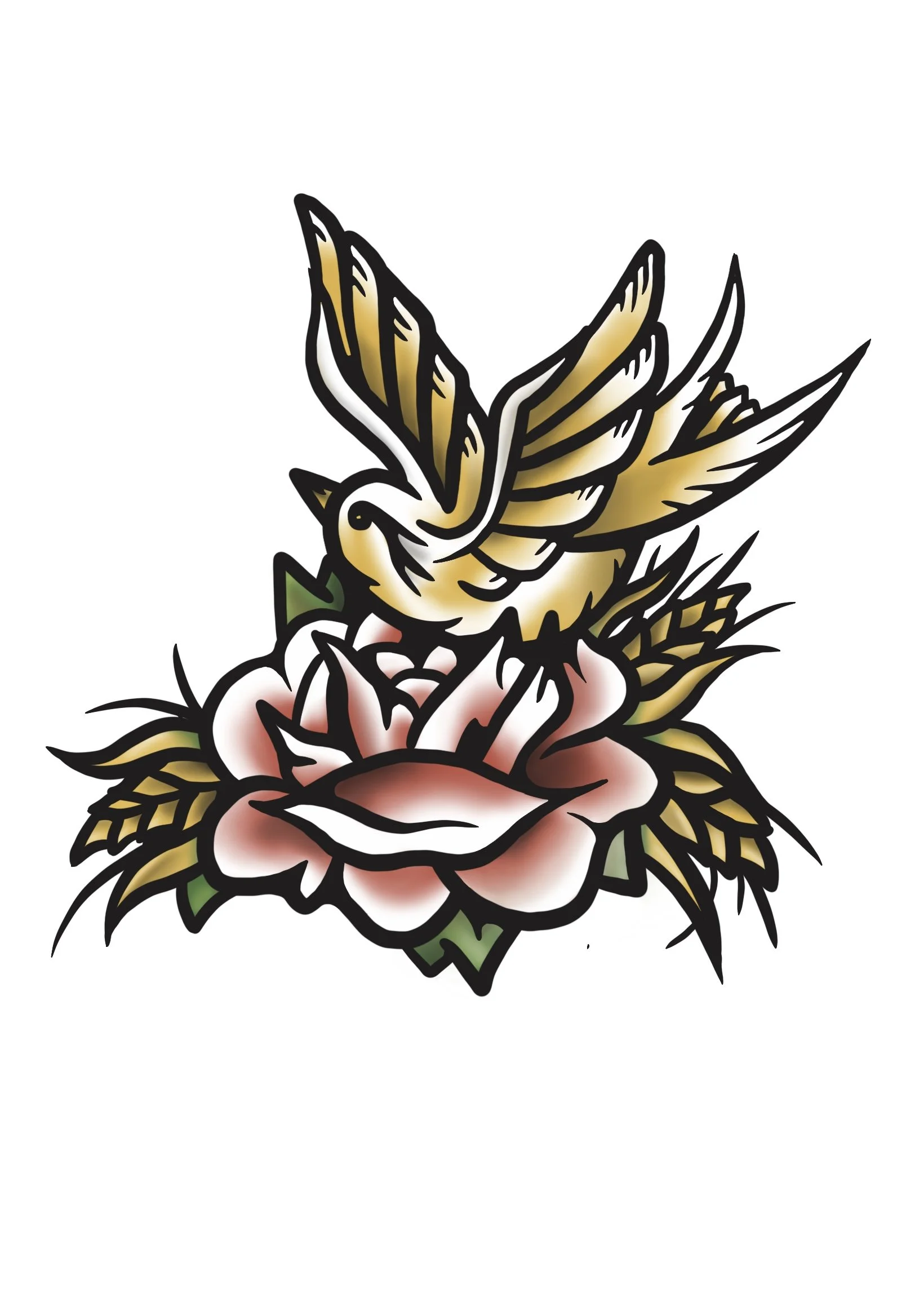 Untitled_Artwork - 2023-12-08T090427.009.jpg