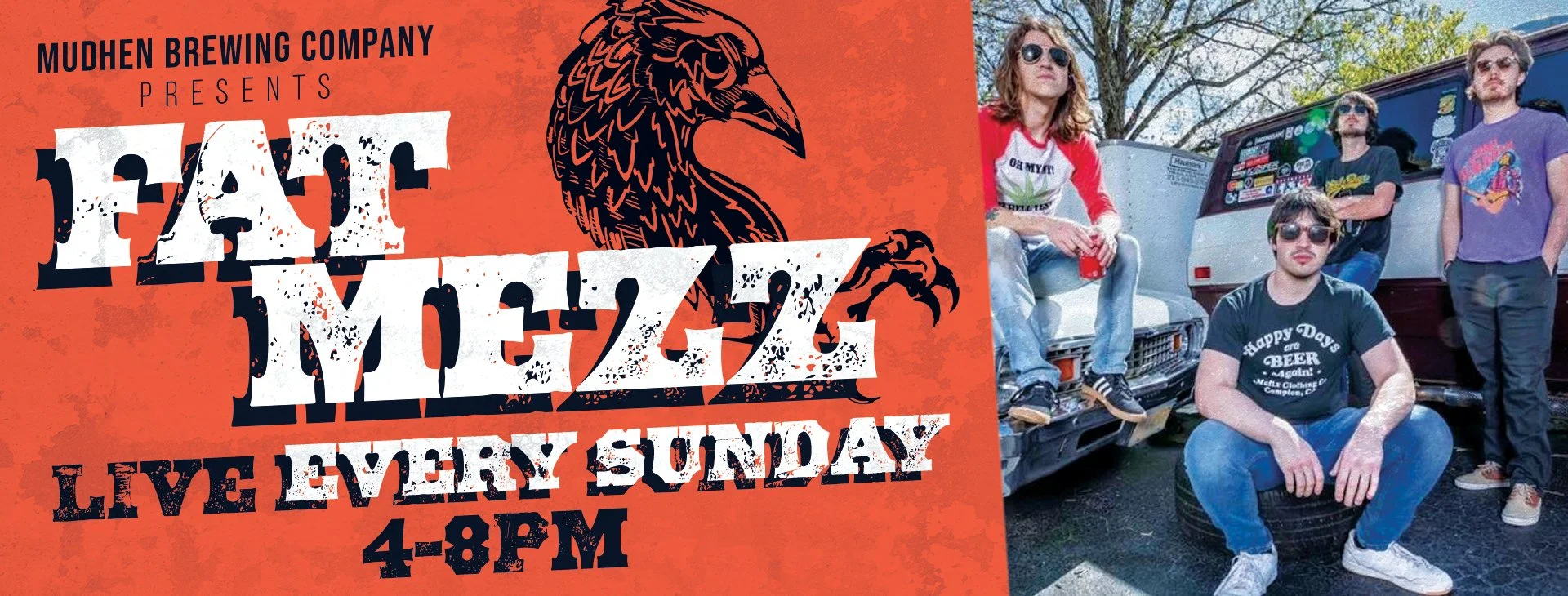 Fat Mezz x MudHen Slider.jpg