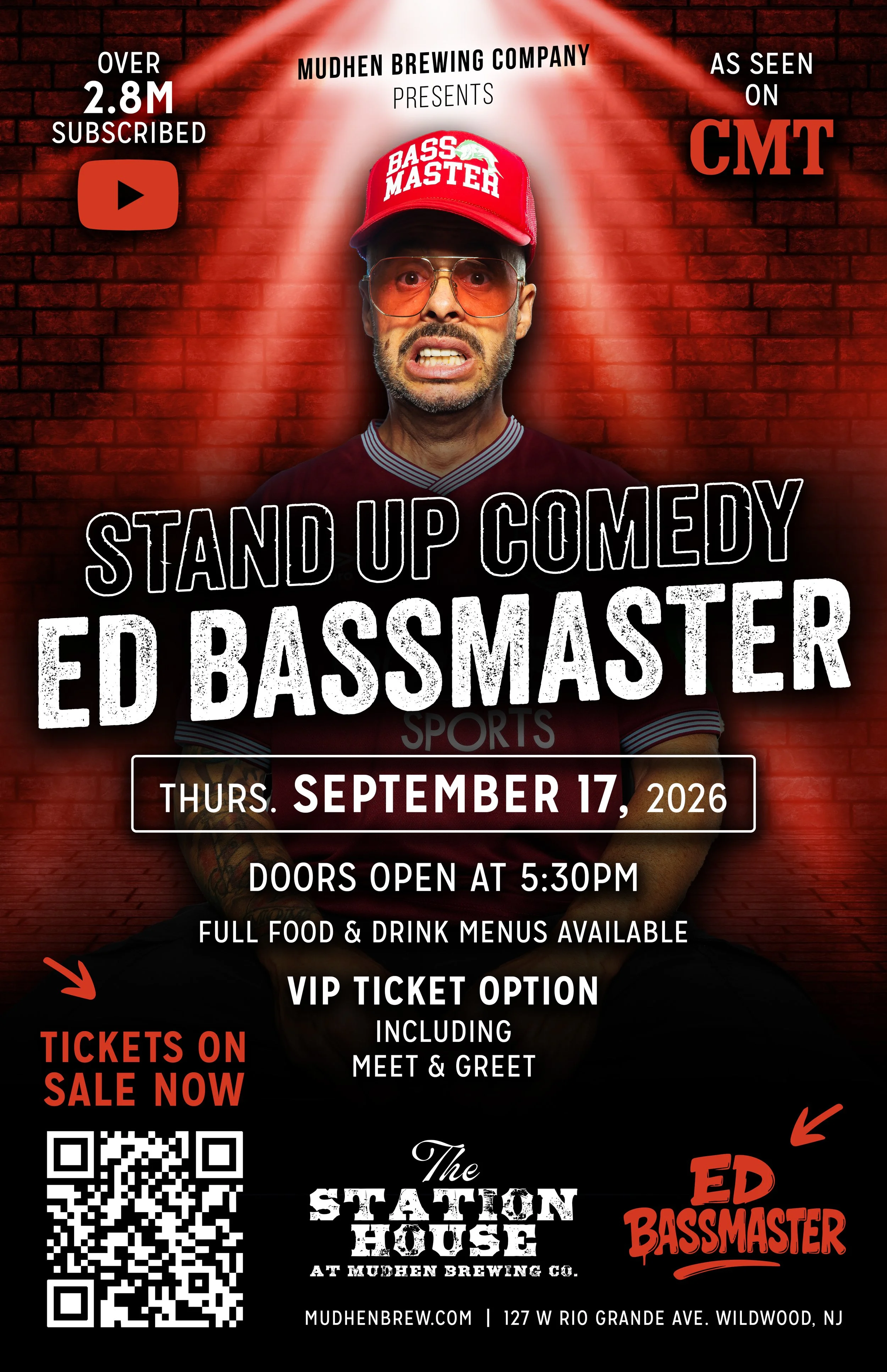 MudHen x Ed Bassmaster 9.17.26_v1.jpg