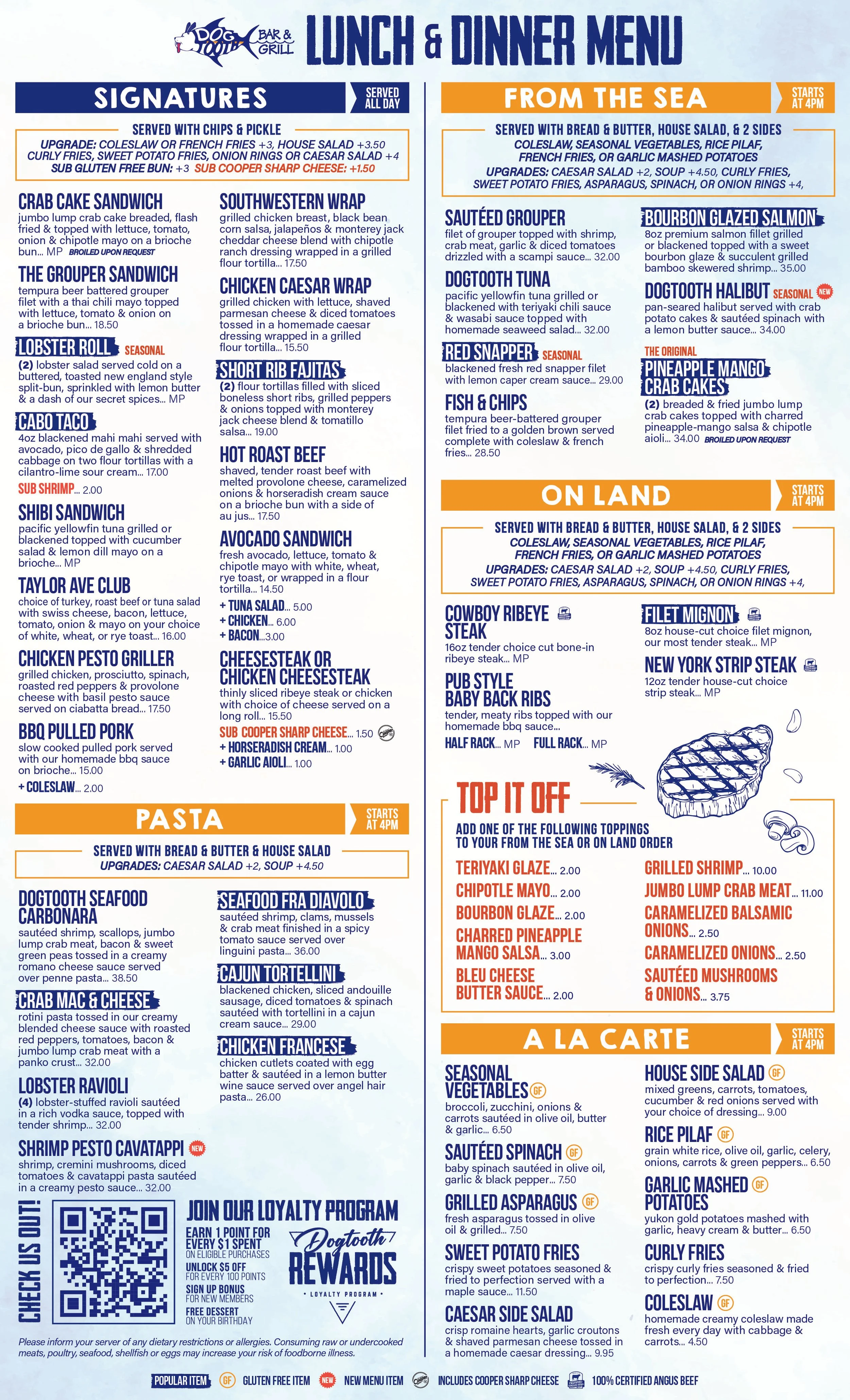 Dogtooth_Menu_Dinner_ FINAL June 20252.jpg