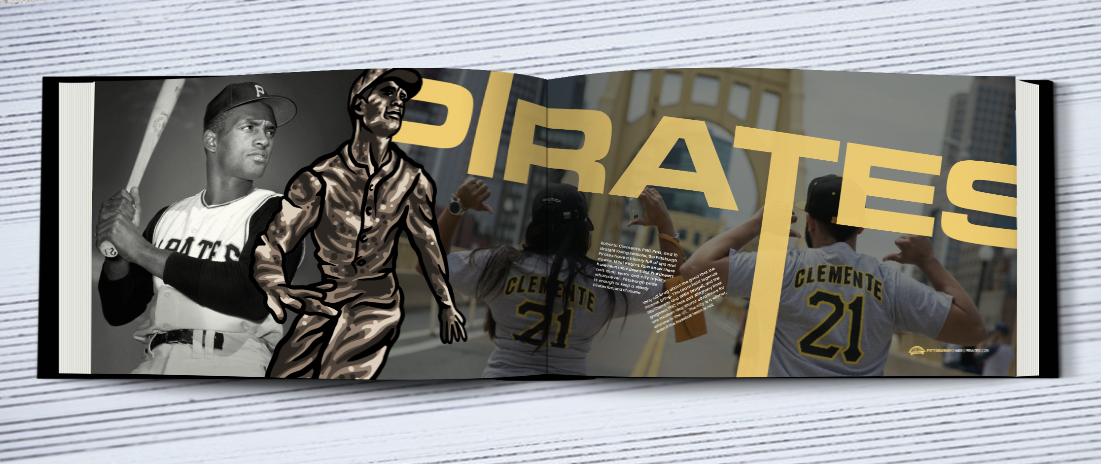 28-29PTTSBRGHPIRATES.png
