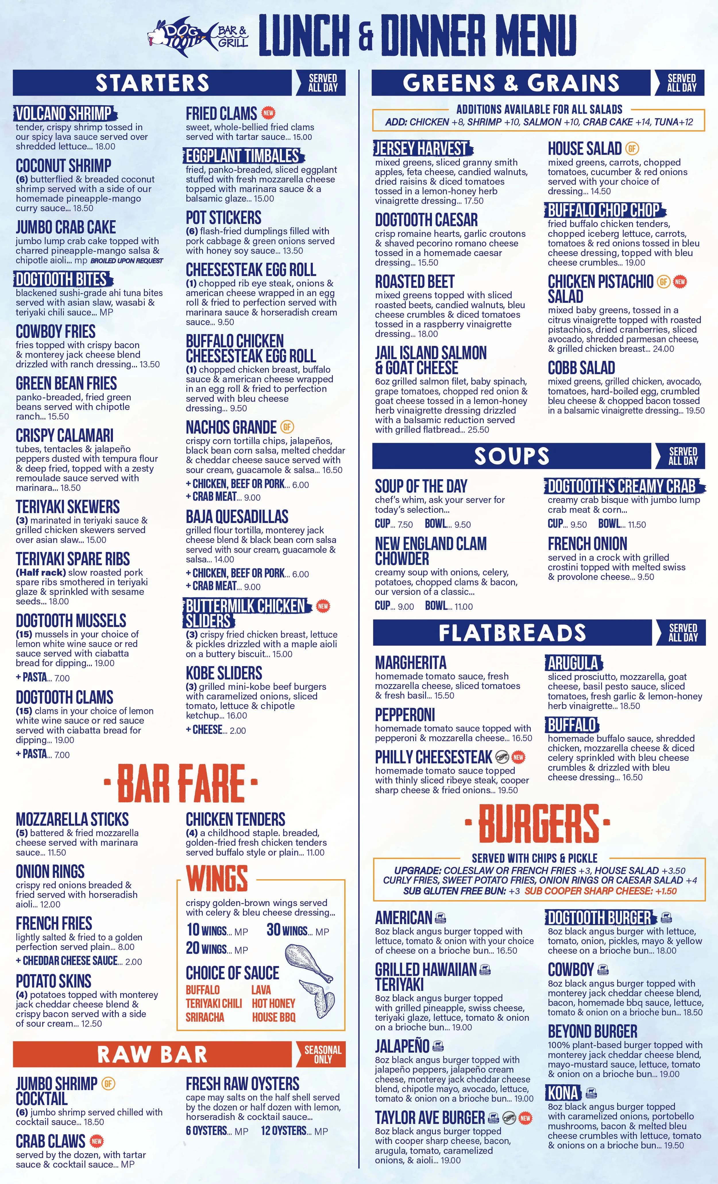 Dogtooth_Menu_Dinner_ FINAL June 2025.jpg