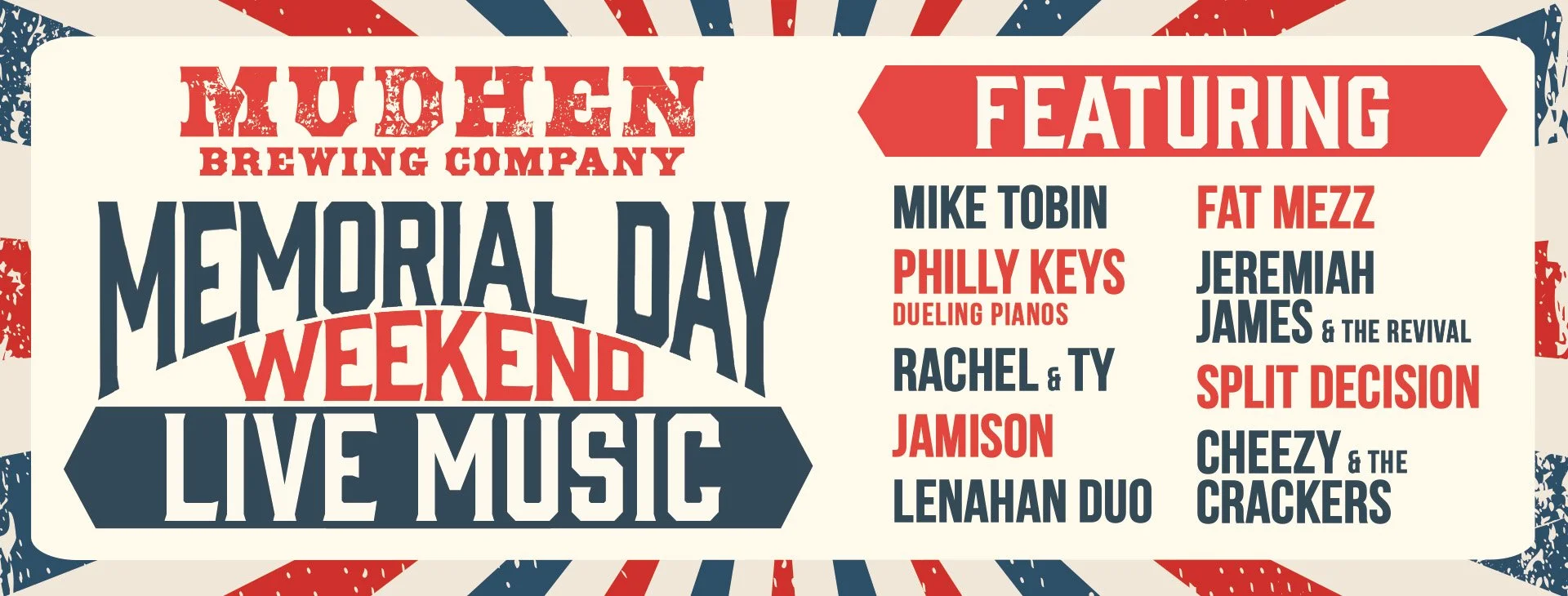 Slider MudHen Memorial Day 2026.jpg