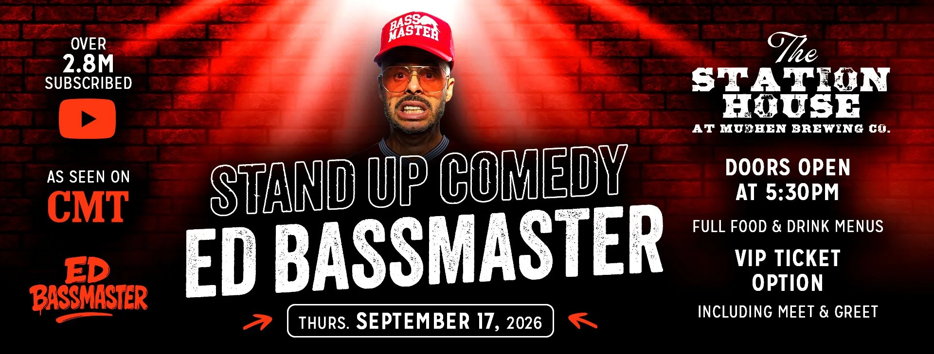 Slider MudHen x Ed Bassmaster 9.17.26_v2.jpg