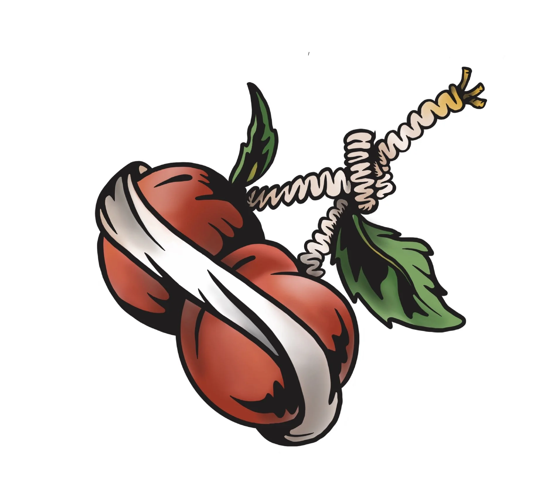 Untitled_Artwork (100) (1)-01.jpg