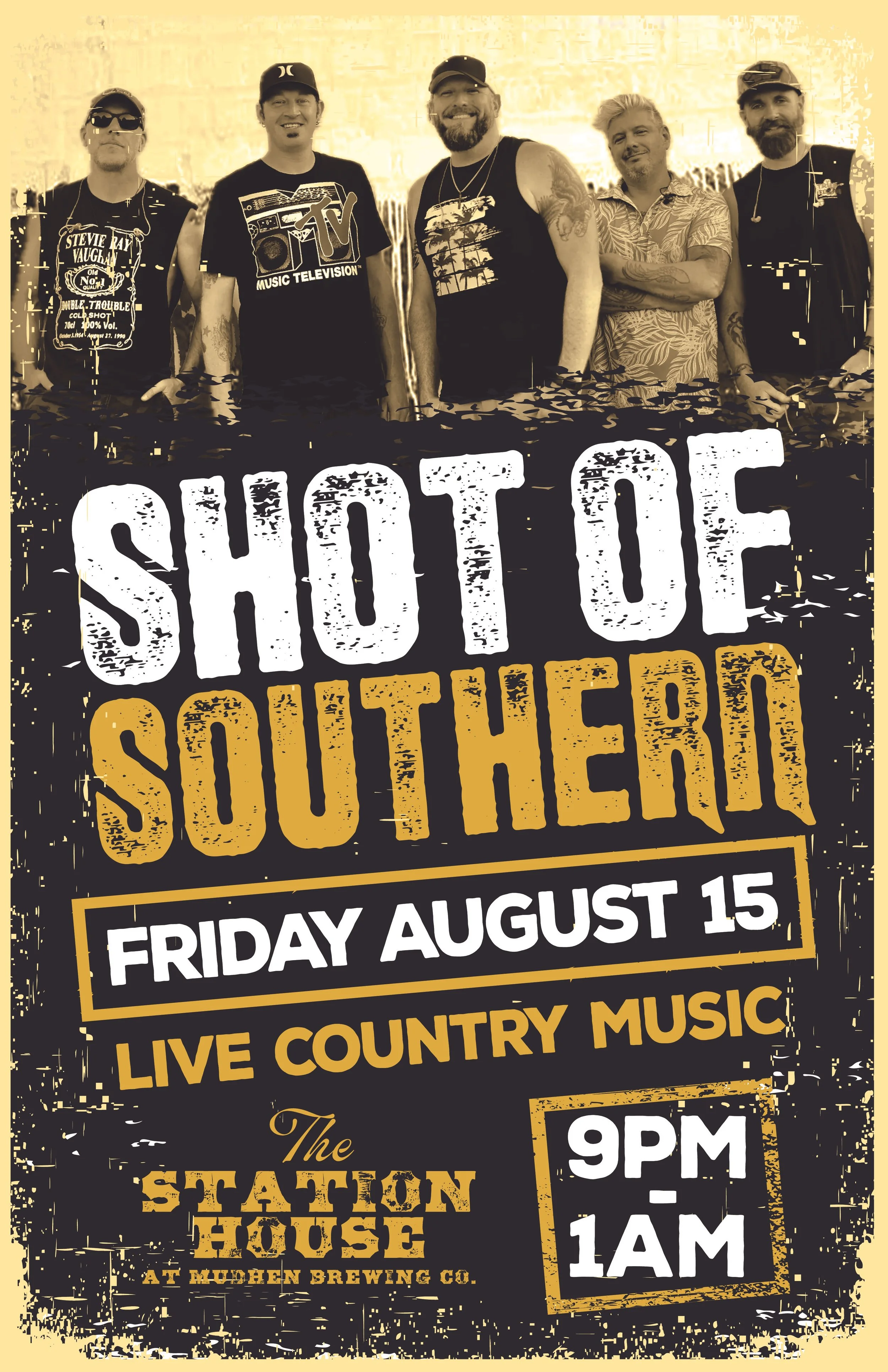 Shot of Southern_promoposter_8.15.jpg