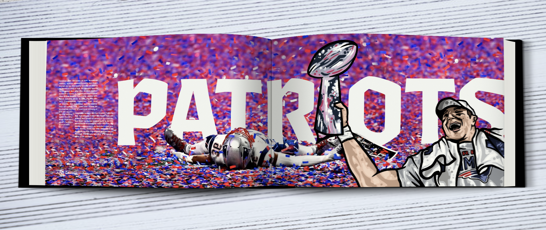 50-51BSTNPATRIOTS.png