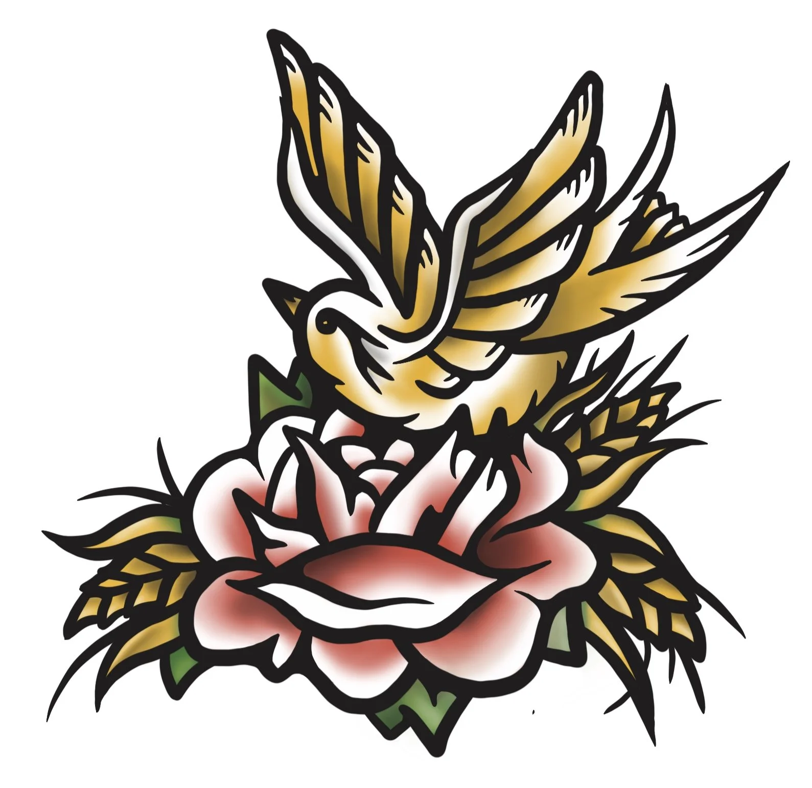 Untitled_Artwork - 2023-12-08T090427.009 (1).jpg