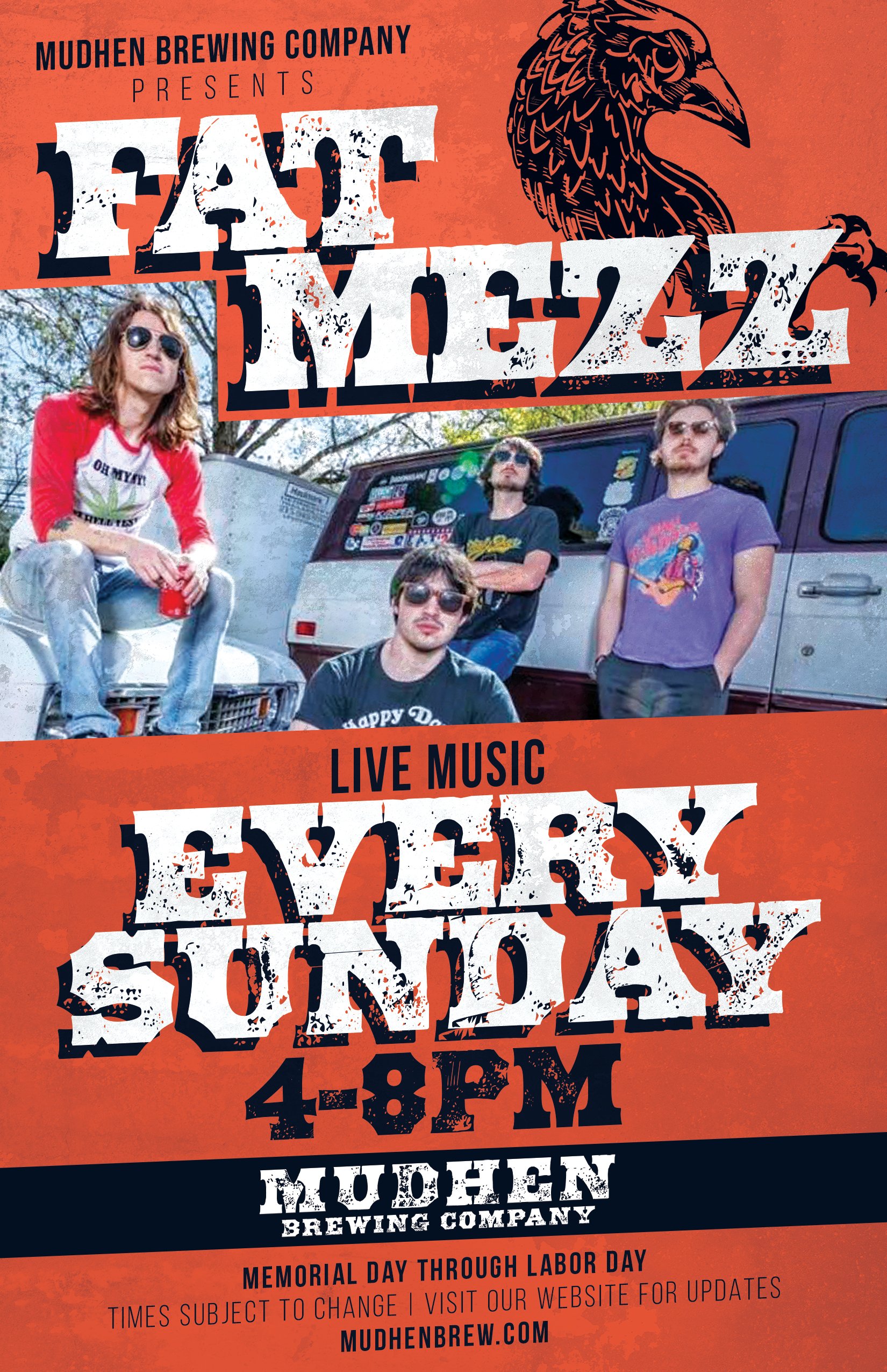 Fat Mezz x MudHen 11x17.jpg