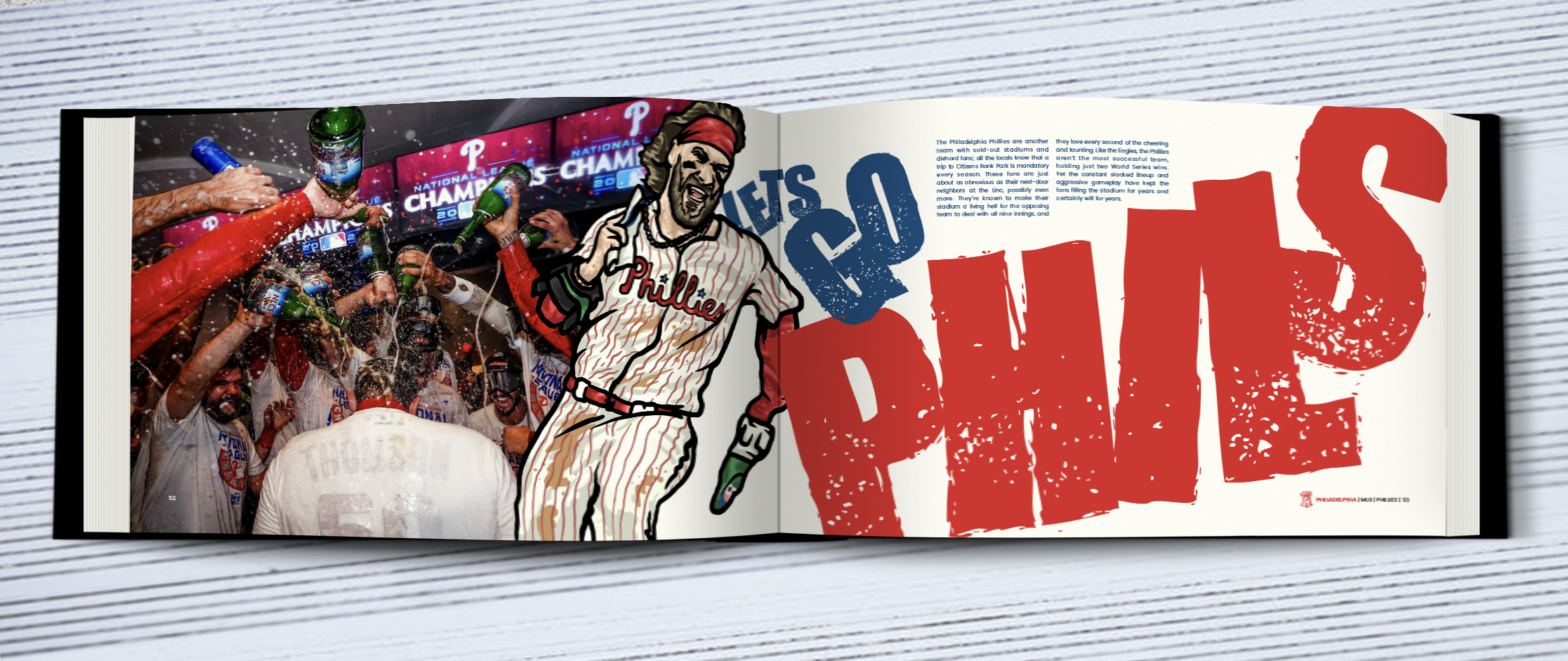 62-63PHLPHILLIES.png
