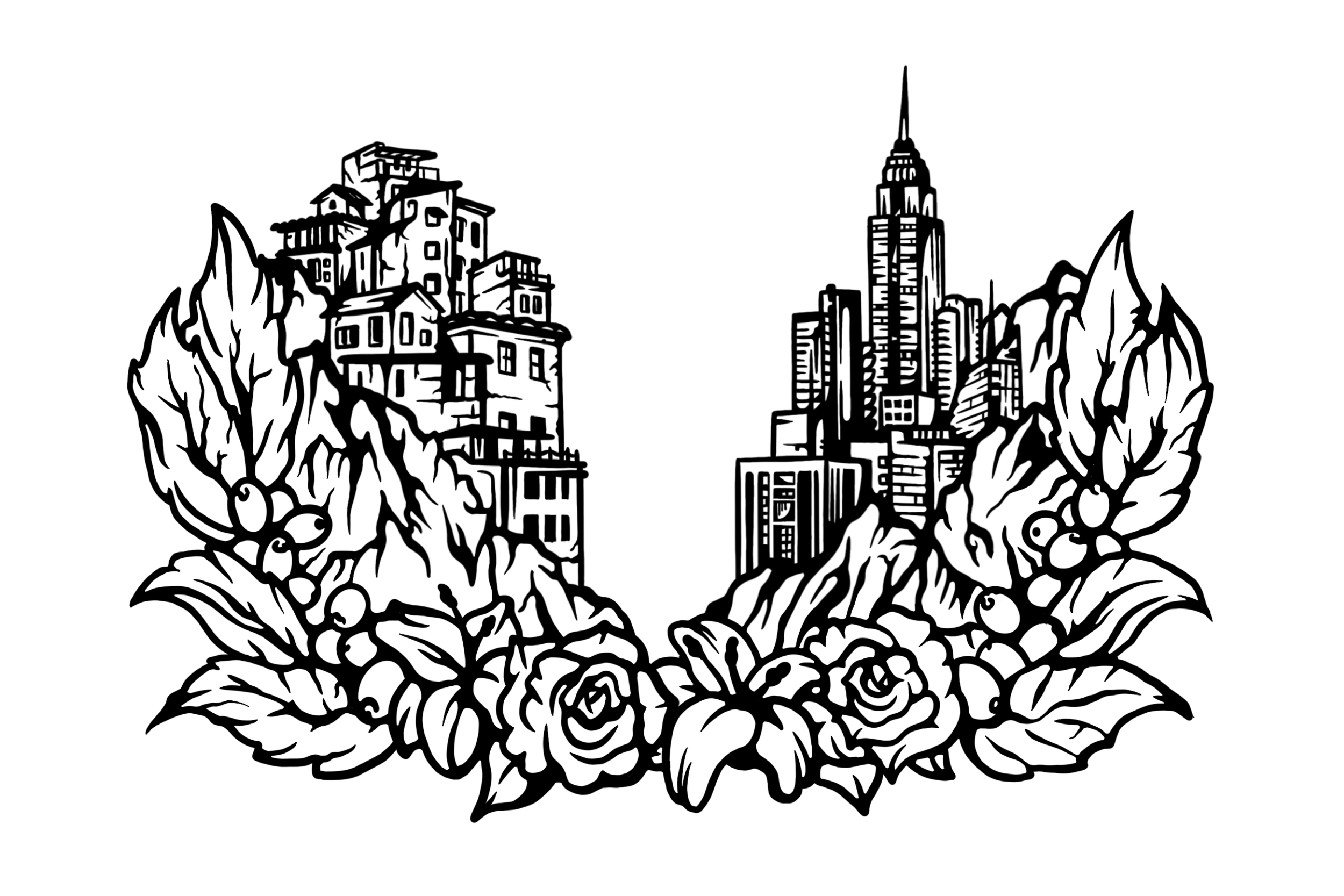 COFFEE_BAG_ILLUSTRATION_FINAL 2.PNG