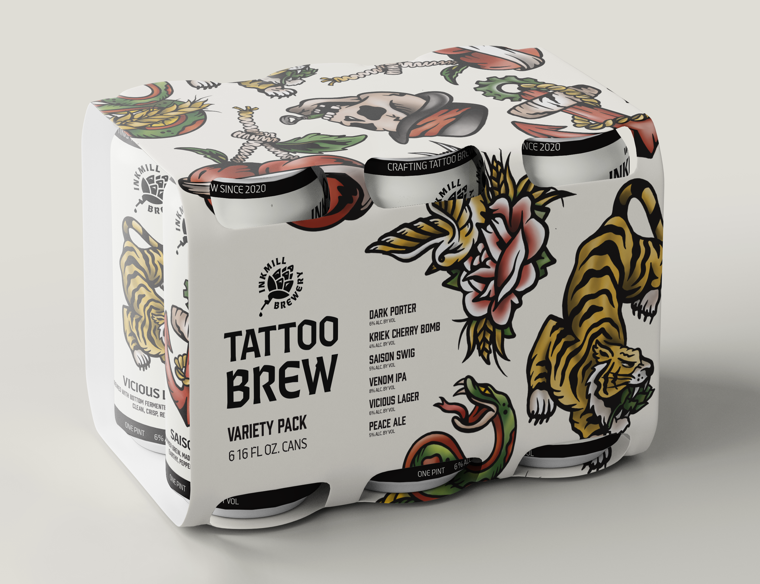 6PACK_MCKUP_IM_THARP.png