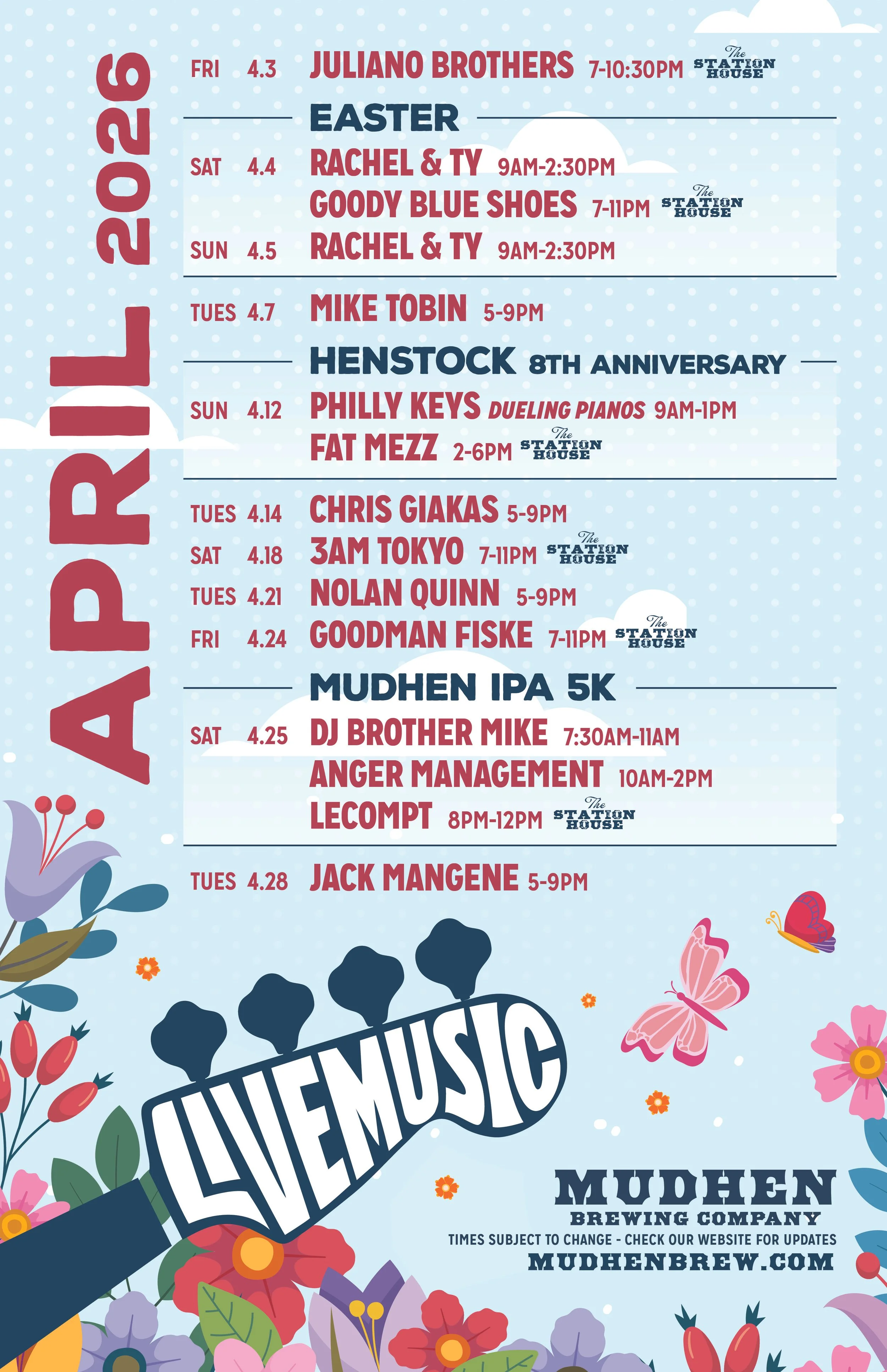 MudHen Live Music APRIL 26 11x17 v3.6.jpg