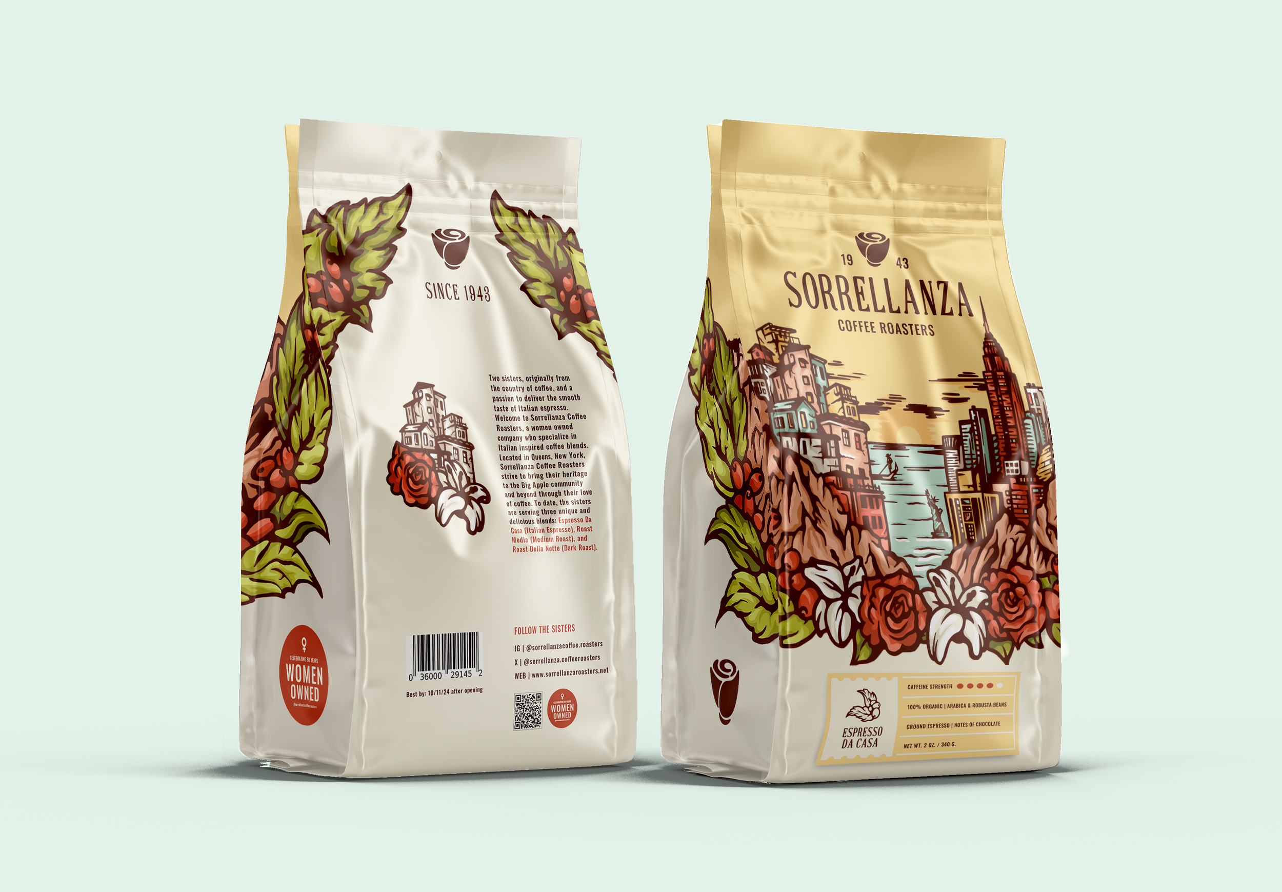 COFFEE_PACKAGING_FINAL_2023_THARPpng.PNG