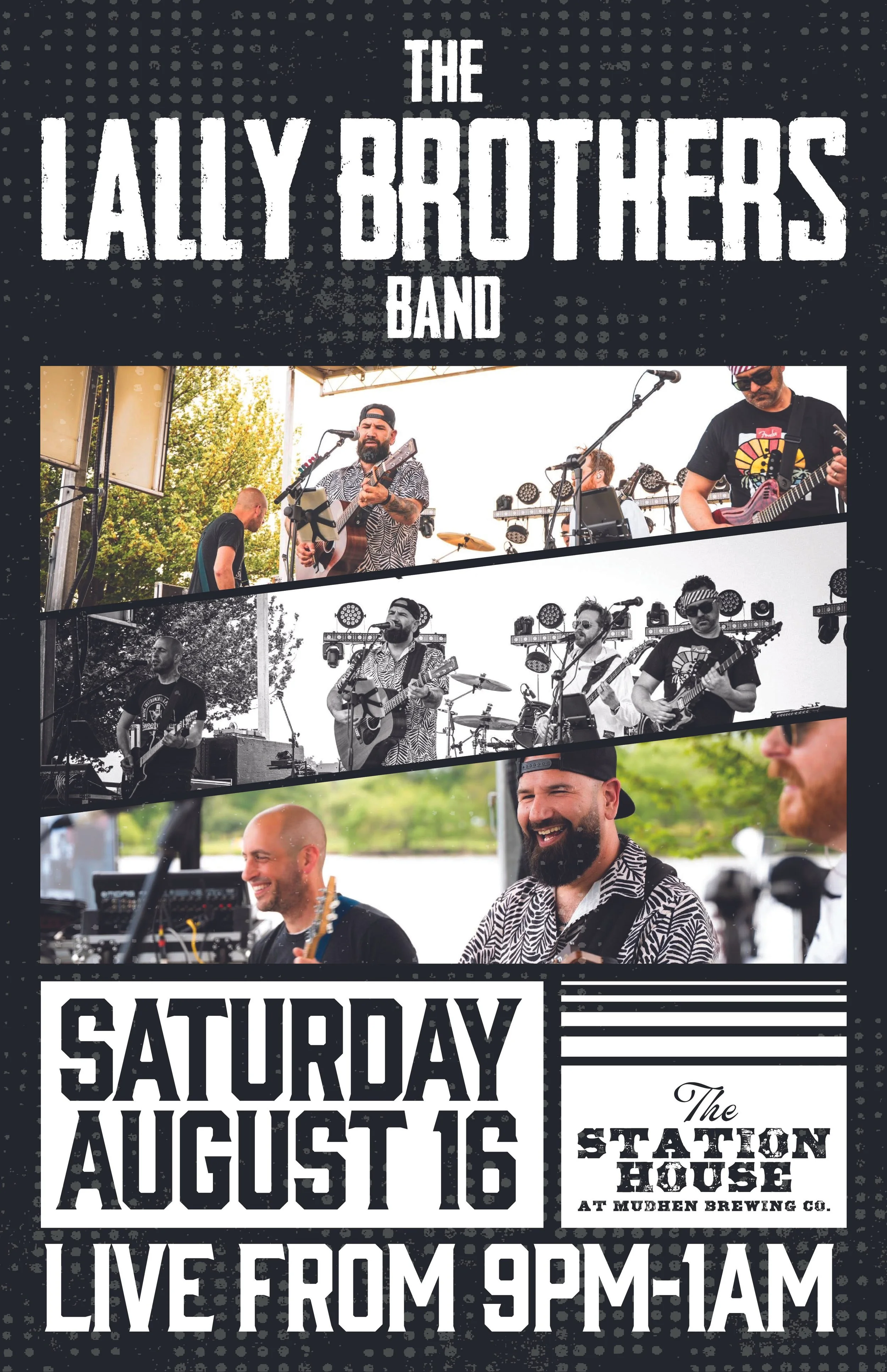 LallyBrothersBand_promoposter_8.16 .jpg