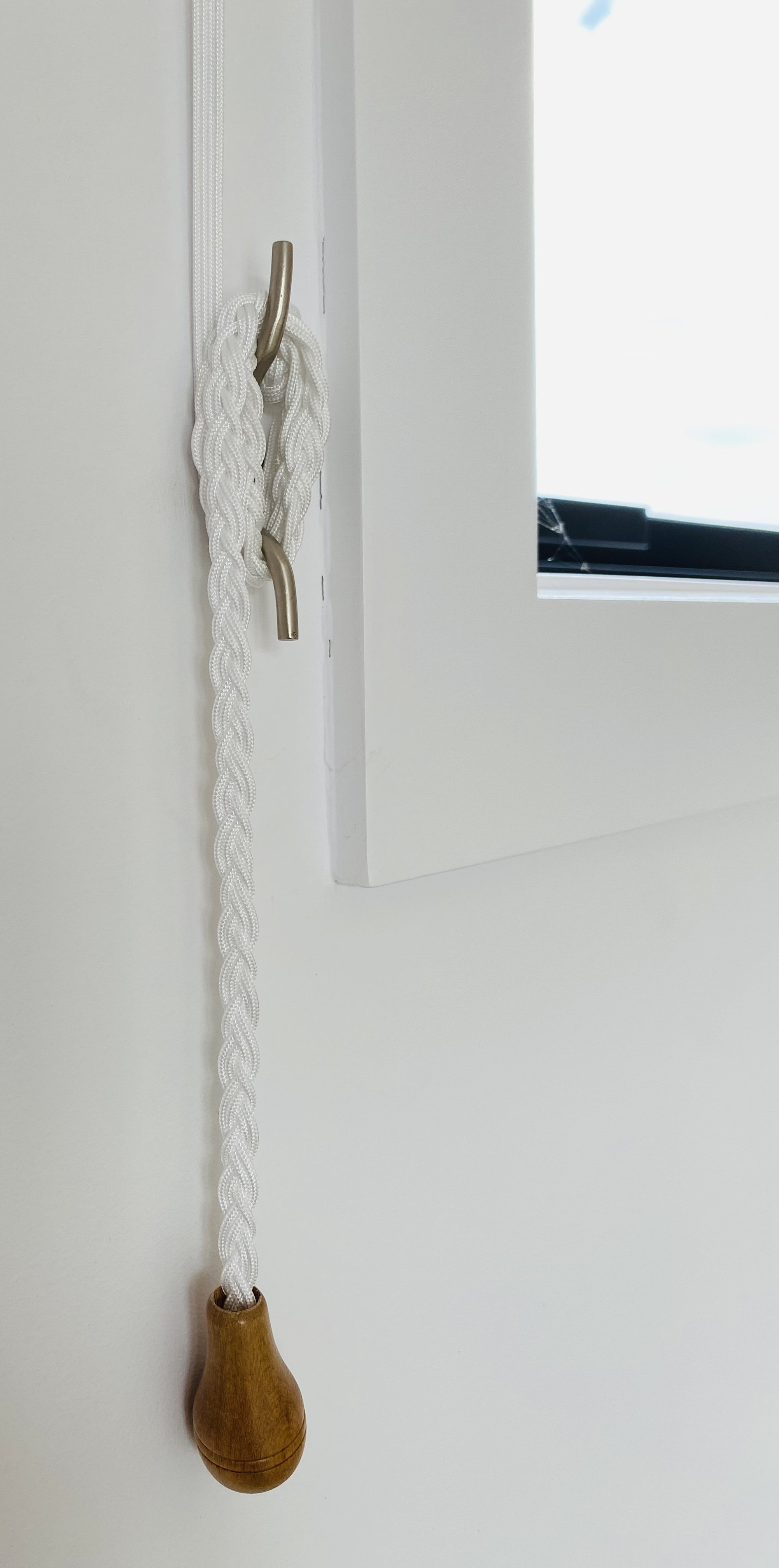 IMG_E4366 - Copy.JPG