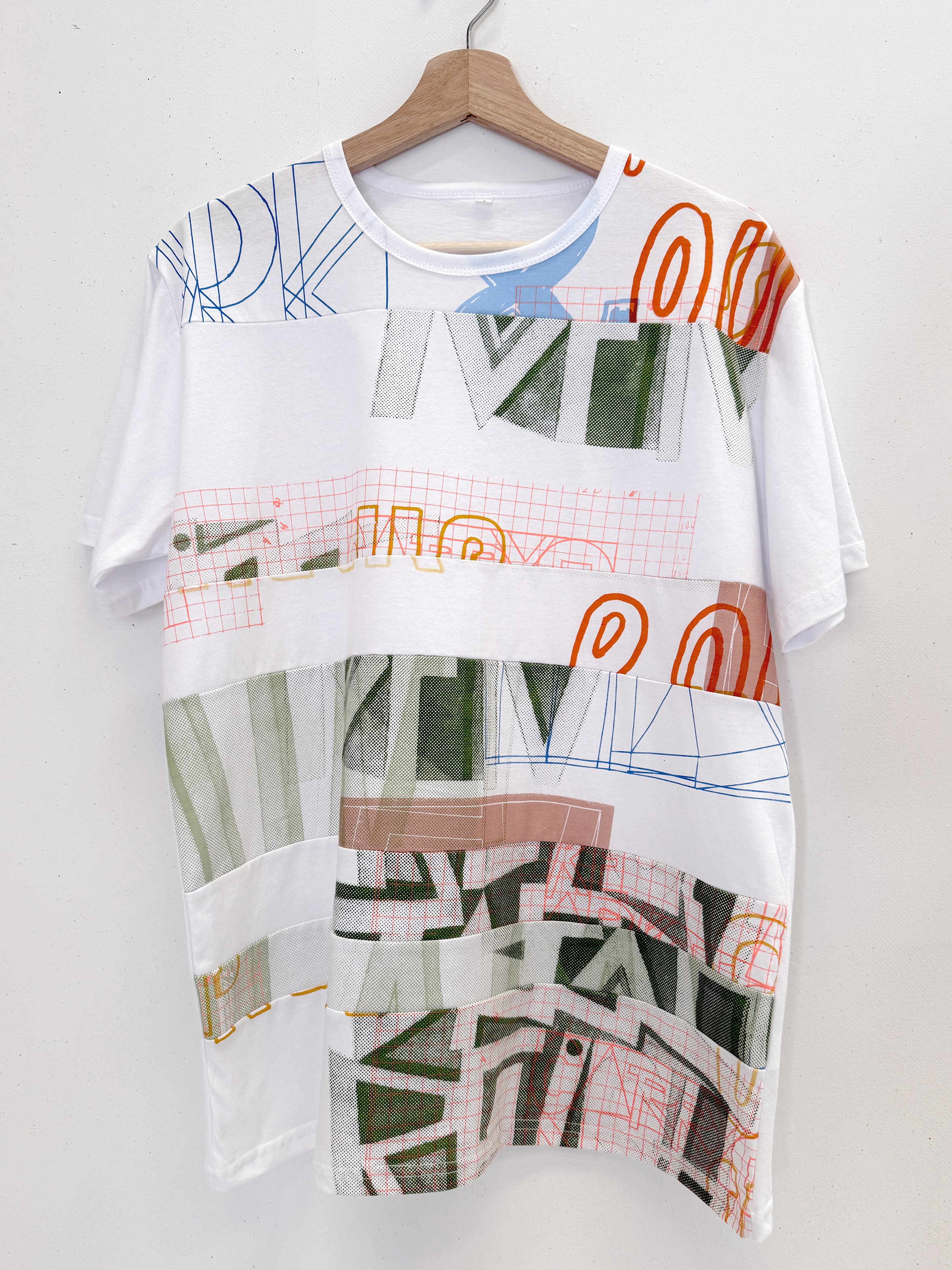 shirt #58 | size: xlarge ( 4 )