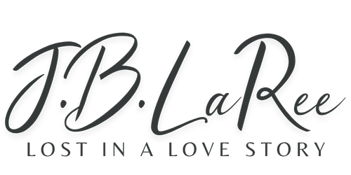 jblaree.com