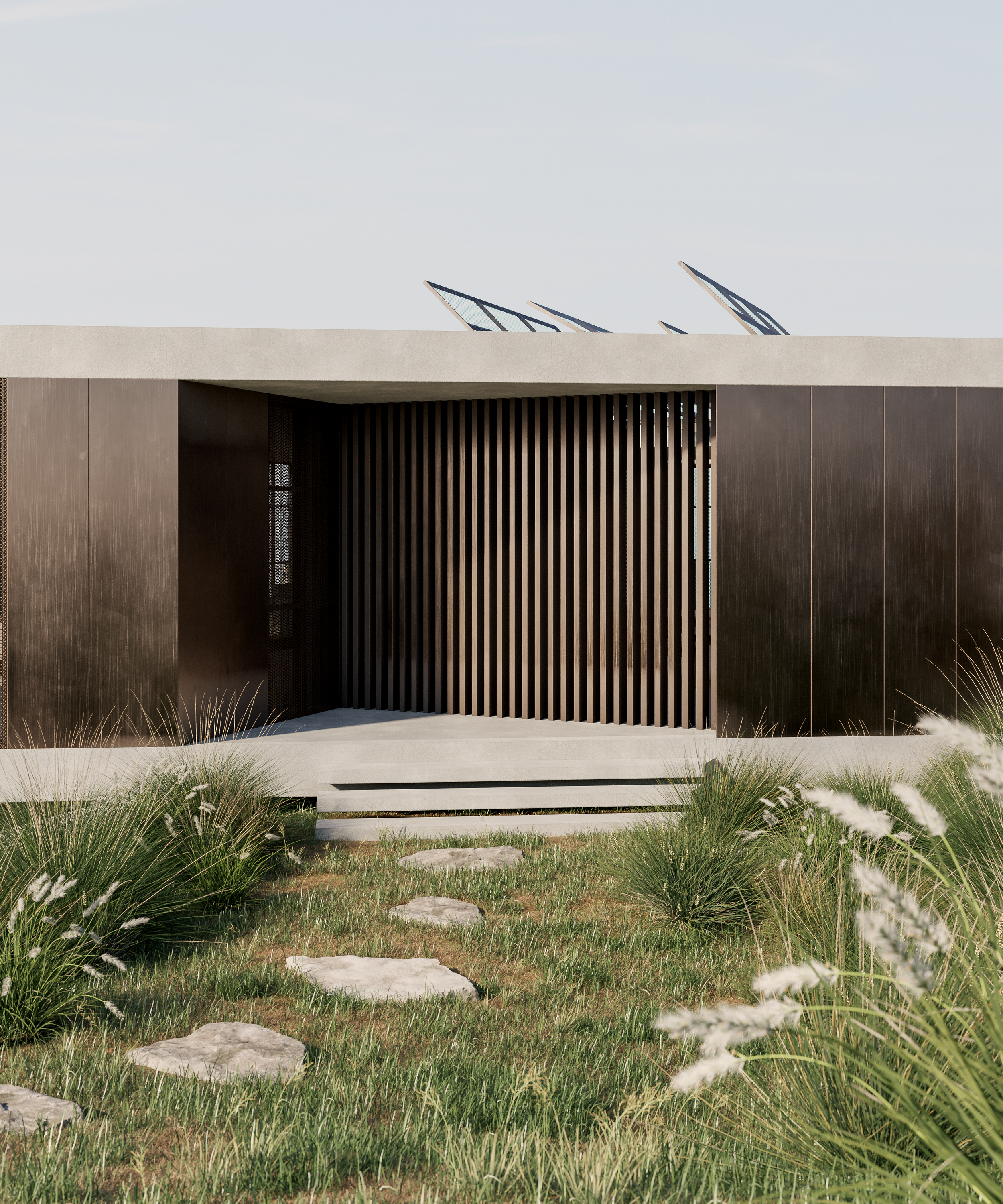 Scotts Head_View 02_Final Review.png