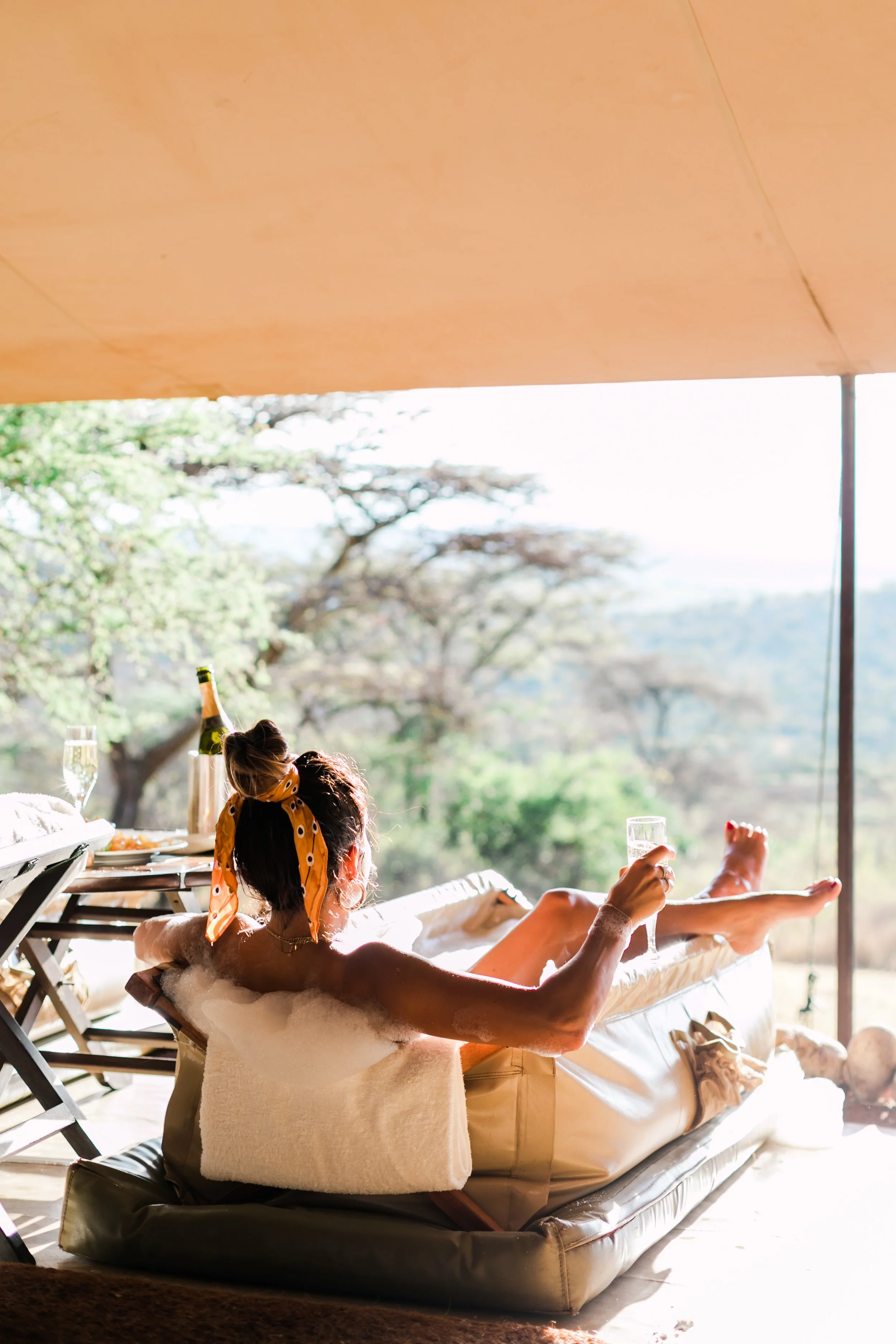 Kin Kenya Safari_Valorie Darling Photography-9316.jpg